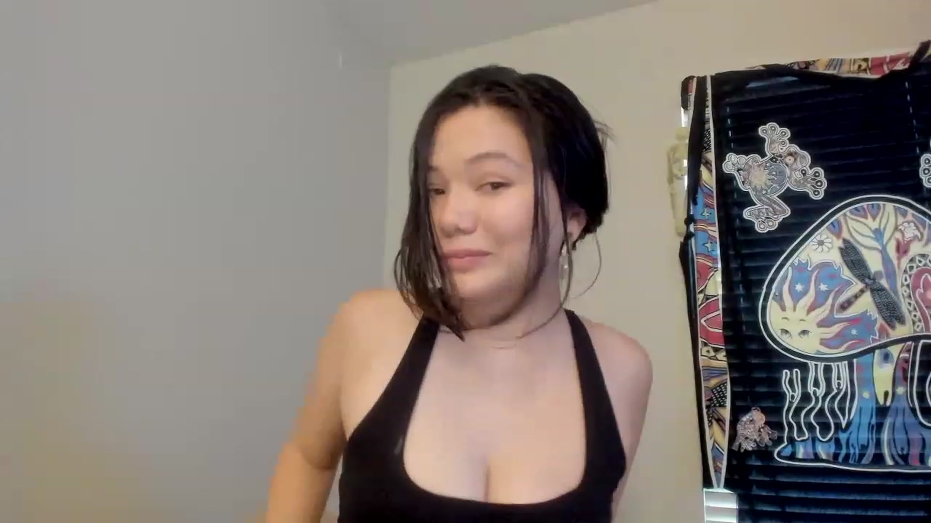 Gallery image thumbnail from asiadolll's myfreecams stream on, 07/02/2023, 23:02 image 6 of 20