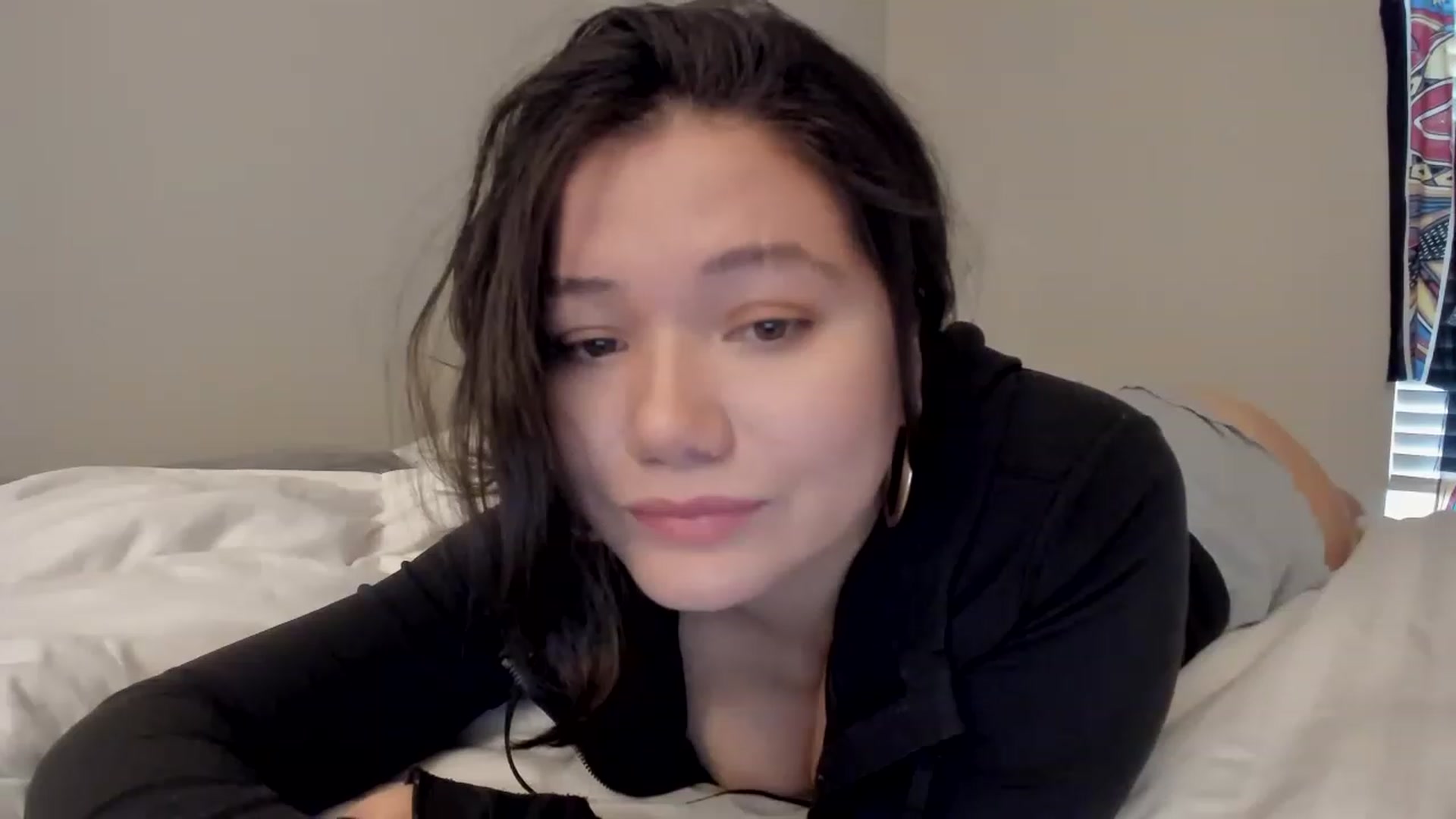 Gallery image thumbnail from asiadolll's myfreecams stream on, 07/03/2023, 22:12 image 3 of 20