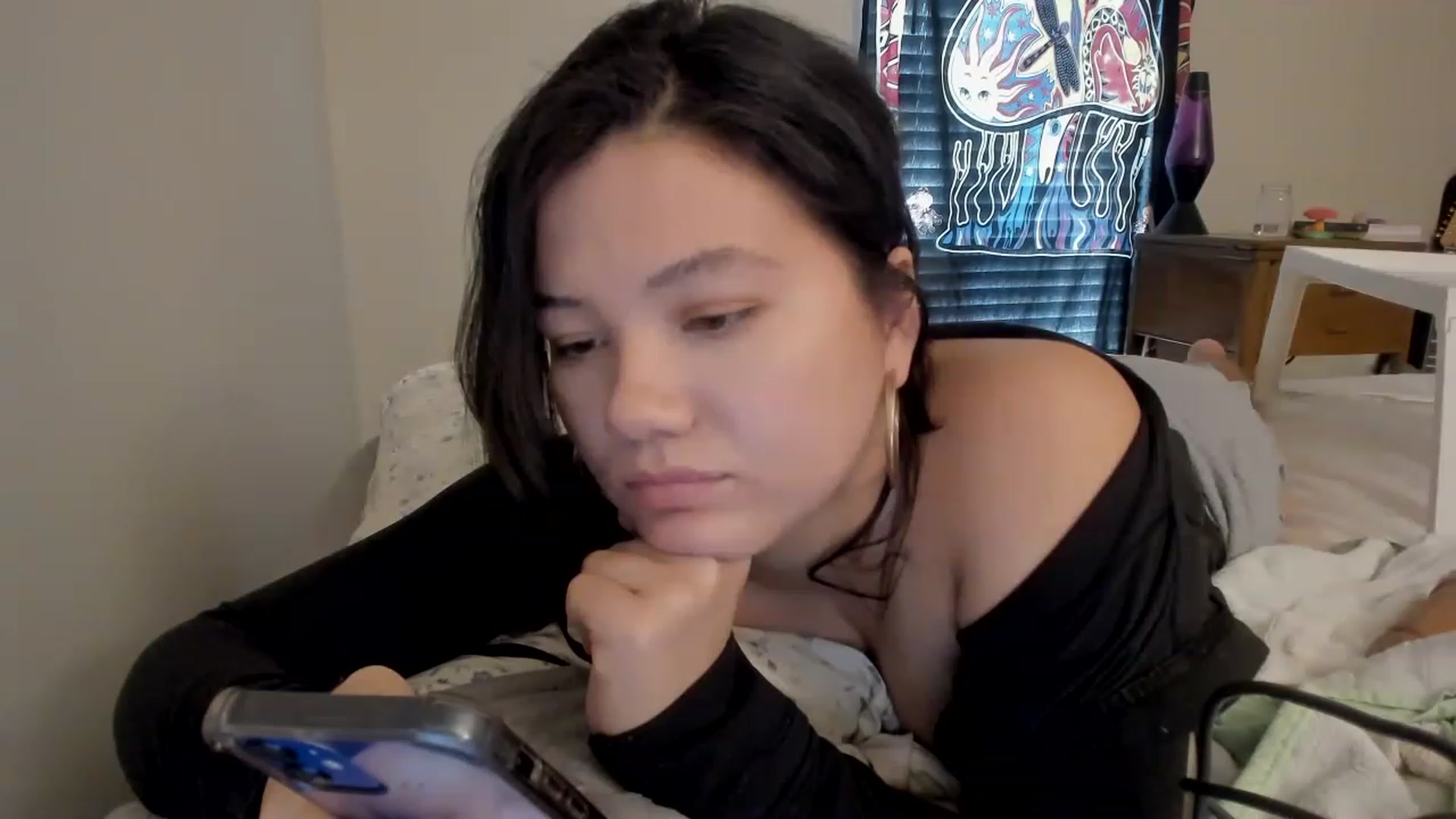 Gallery image thumbnail from asiadolll's myfreecams stream on, 07/03/2023, 22:51 image 15 of 20
