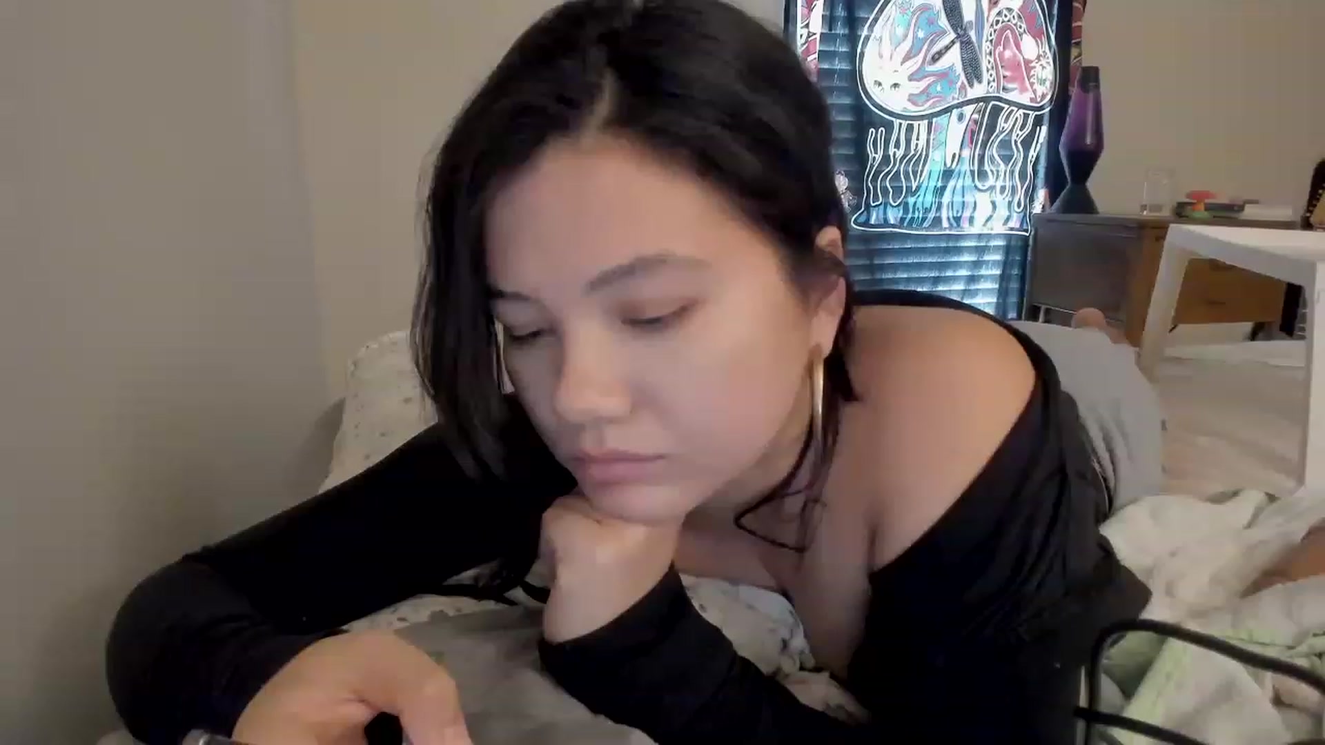 Gallery image thumbnail from asiadolll's myfreecams stream on, 07/03/2023, 22:51 image 19 of 20