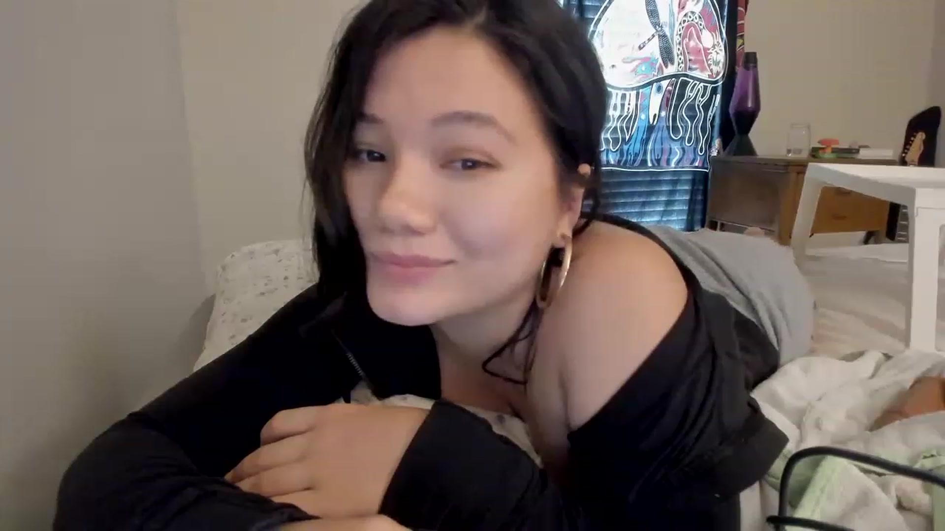 Gallery image thumbnail from asiadolll's myfreecams stream on, 07/03/2023, 22:51 image 9 of 20