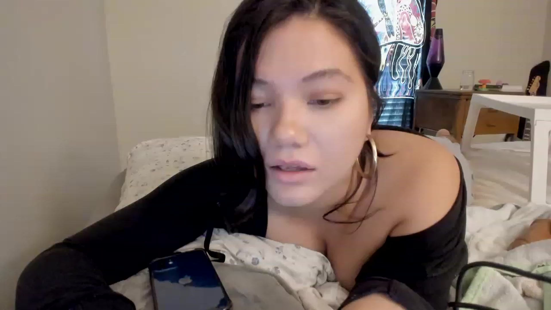Gallery image thumbnail from asiadolll's myfreecams stream on, 07/03/2023, 22:51 image 5 of 20