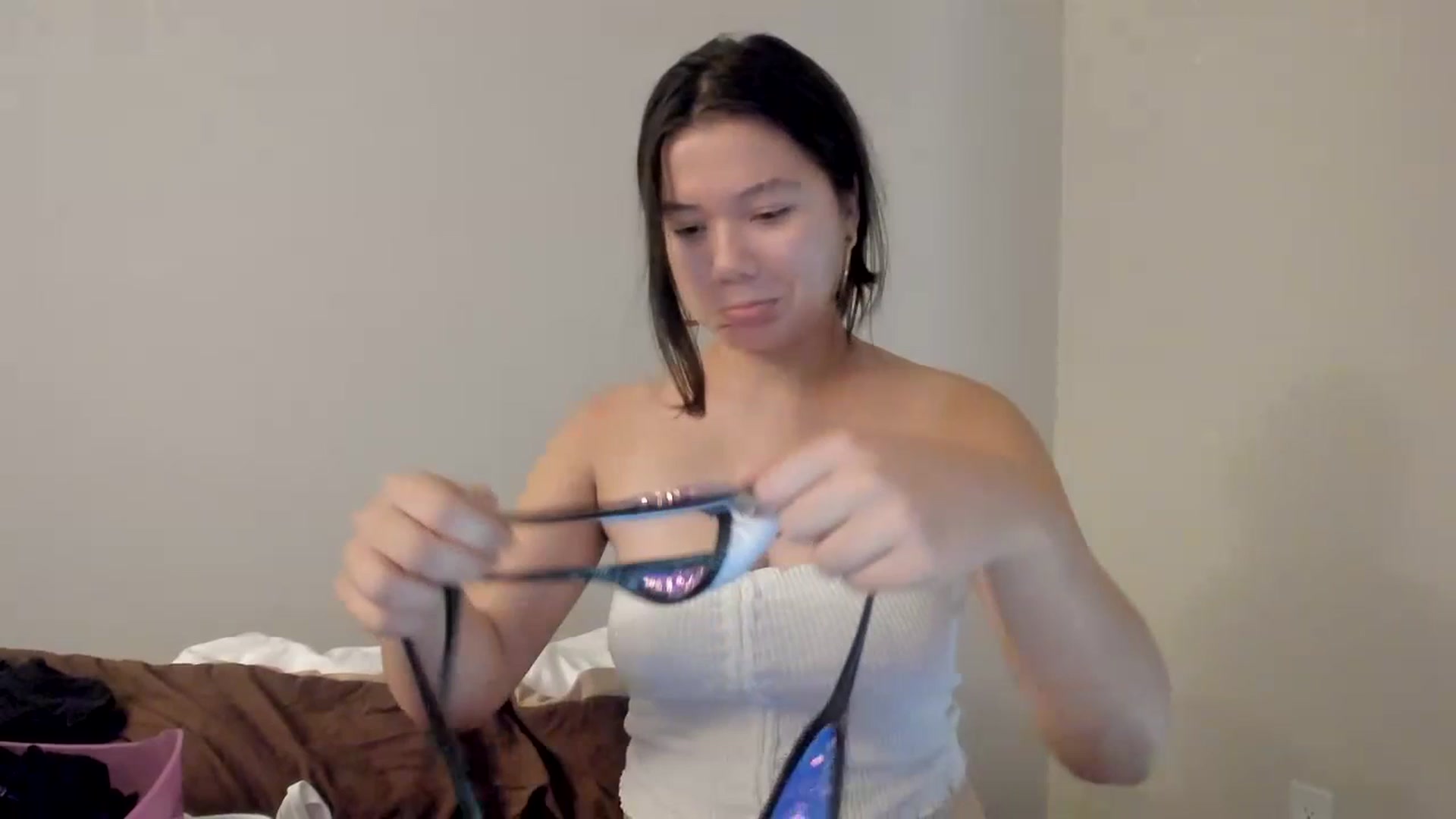 Gallery image thumbnail from asiadolll's myfreecams stream on, 07/04/2023, 21:59 image 1 of 20