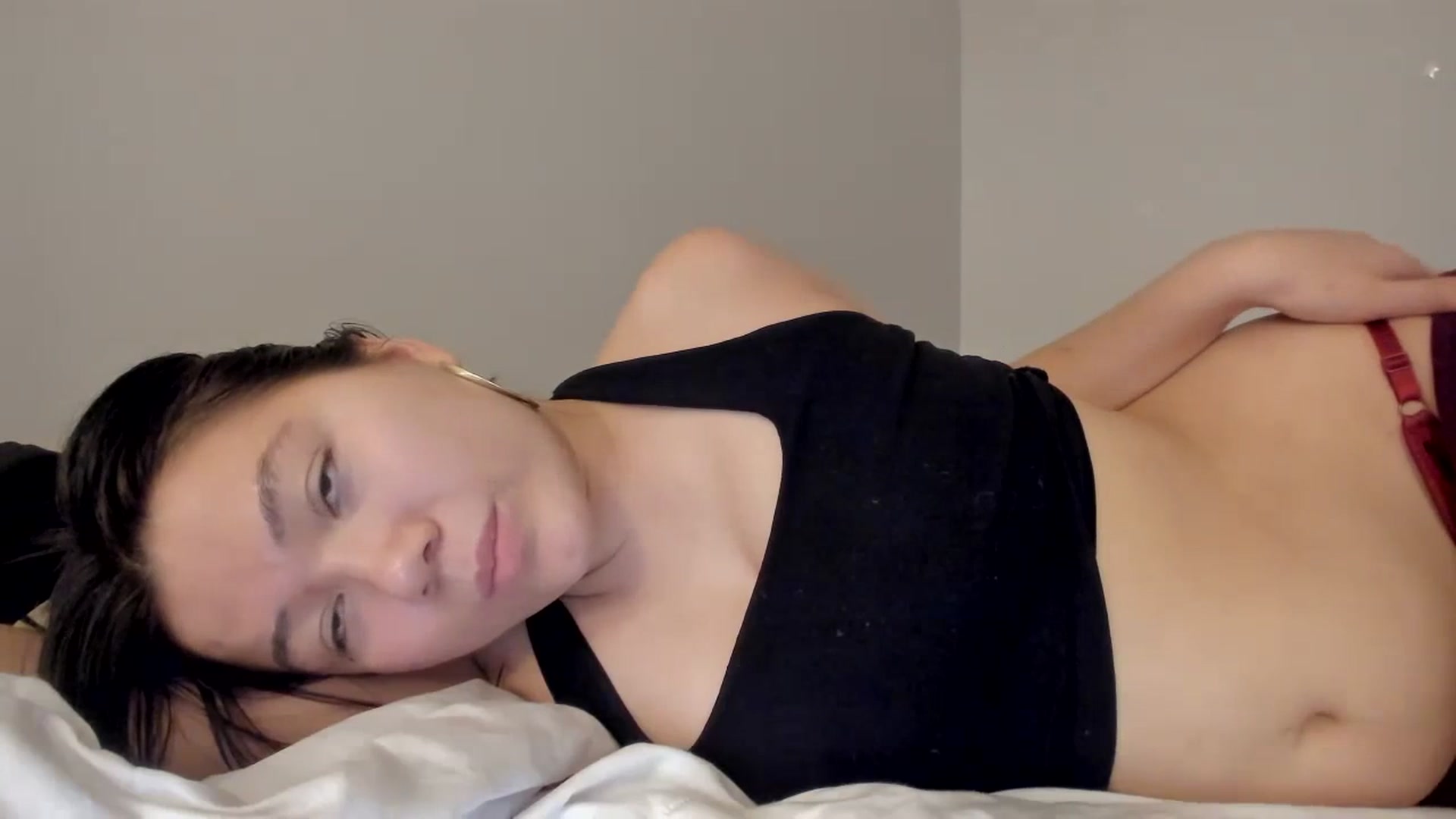 Gallery image thumbnail from asiadolll's myfreecams stream on, 07/09/2023, 08:38 image 10 of 20