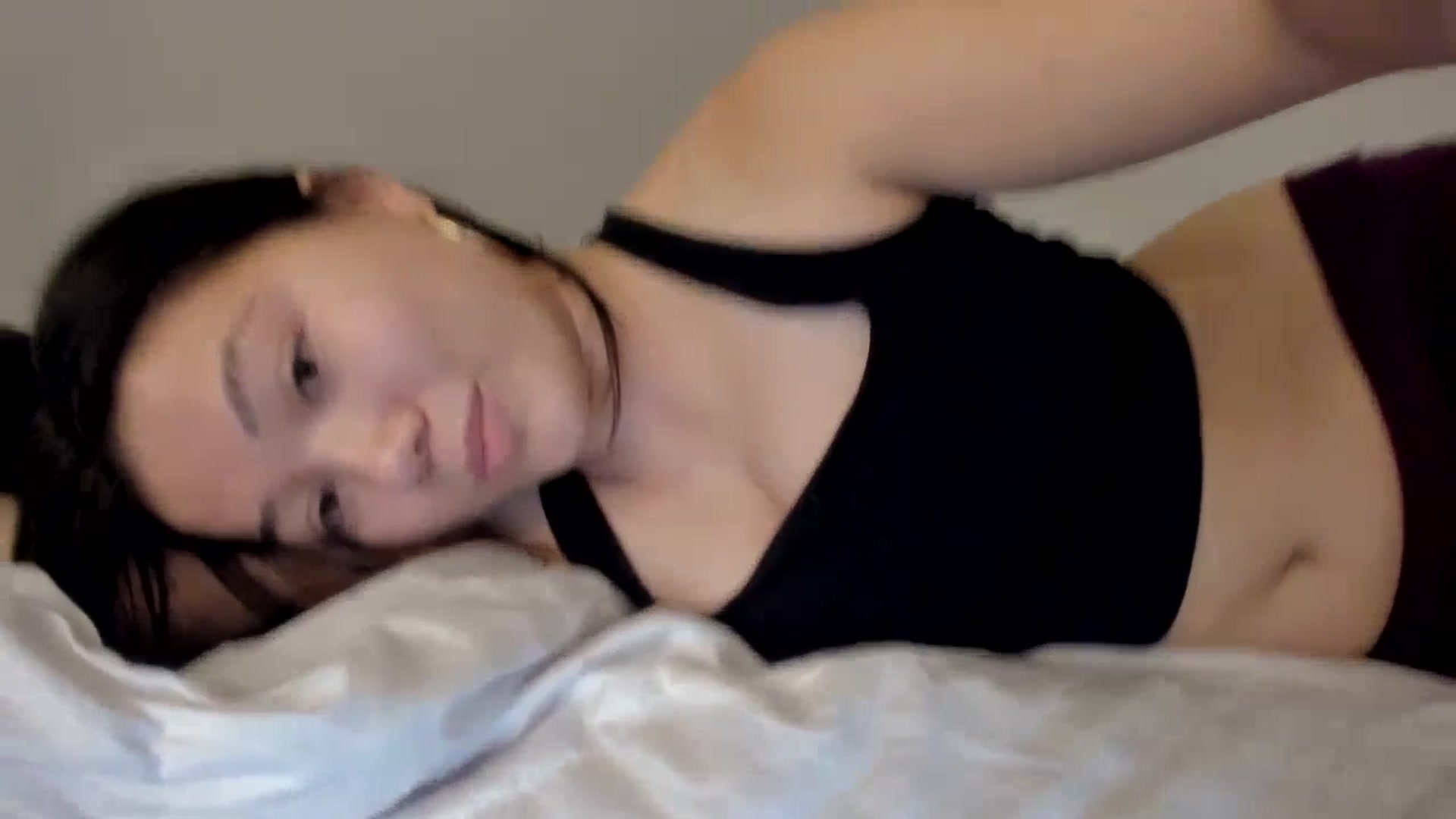Gallery image thumbnail from asiadolll's myfreecams stream on, 07/09/2023, 08:38 image 9 of 20