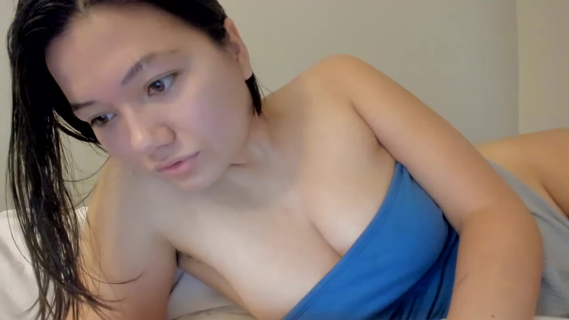 Gallery image thumbnail from asiadolll's myfreecams stream on, 07/09/2023, 20:53 image 11 of 20