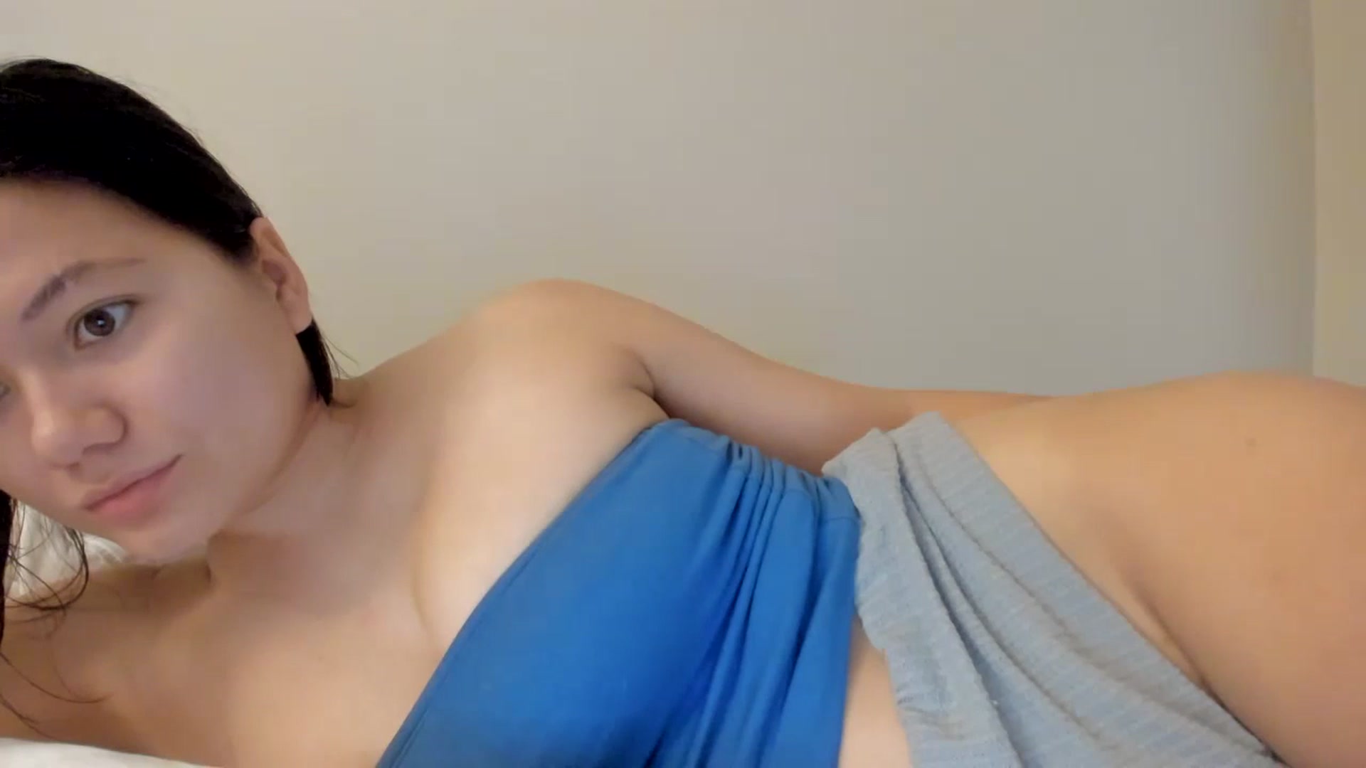 Gallery image thumbnail from asiadolll's myfreecams stream on, 07/09/2023, 20:53 image 7 of 20