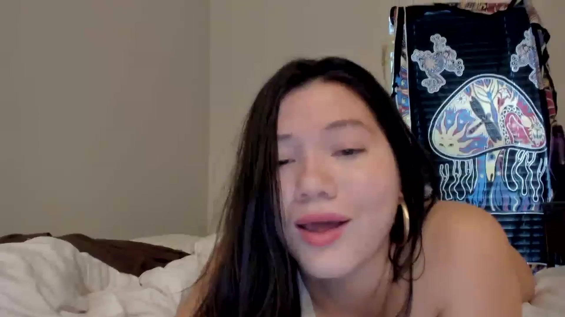 Gallery image thumbnail from asiadolll's myfreecams stream on, 07/10/2023, 22:35 image 9 of 20