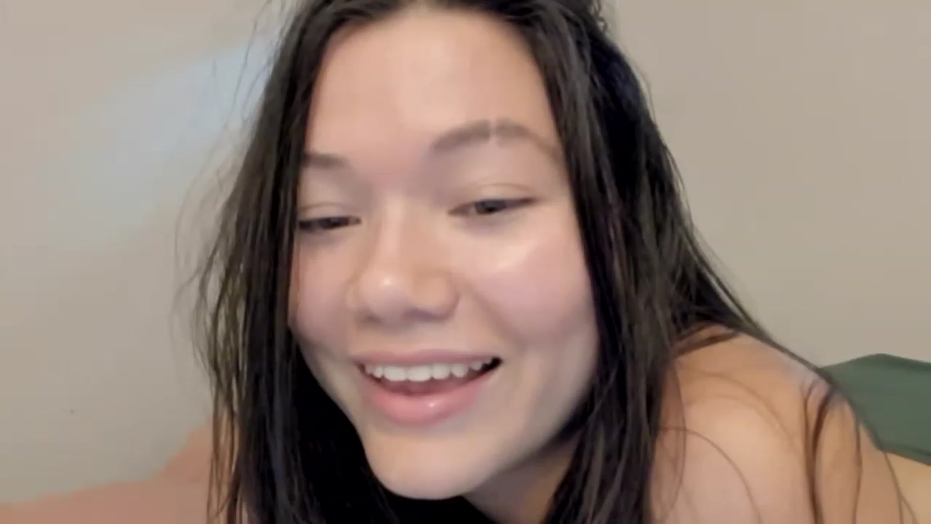 Gallery image thumbnail from asiadolll's myfreecams stream on, 07/25/2023, 24:04 image 13 of 20