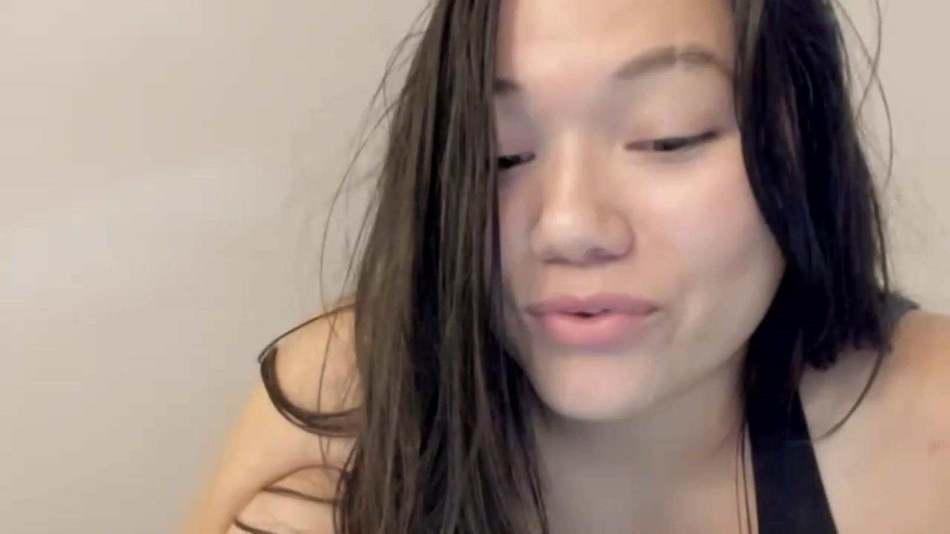 Gallery image thumbnail from asiadolll's myfreecams stream on, 07/25/2023, 24:04 image 17 of 20