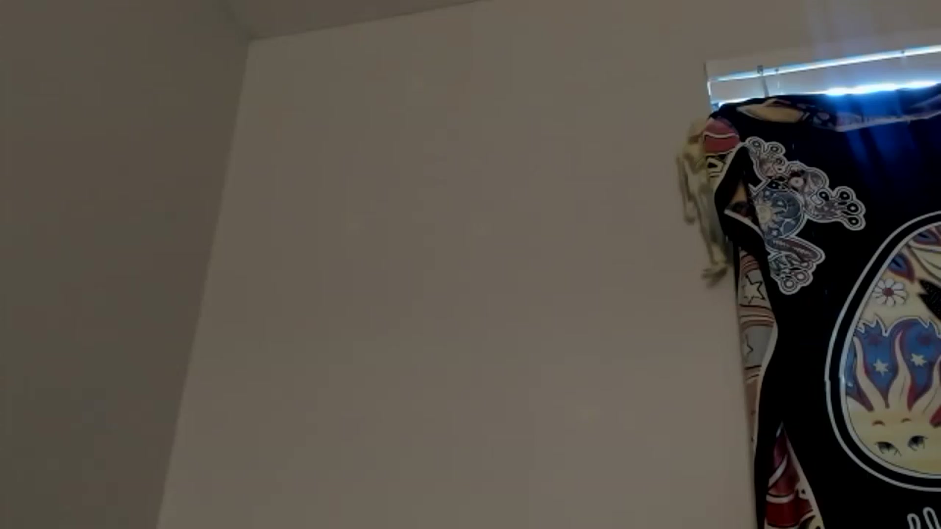 Gallery image thumbnail from asiadolll's myfreecams stream on, 07/25/2023, 24:29 image 1 of 20