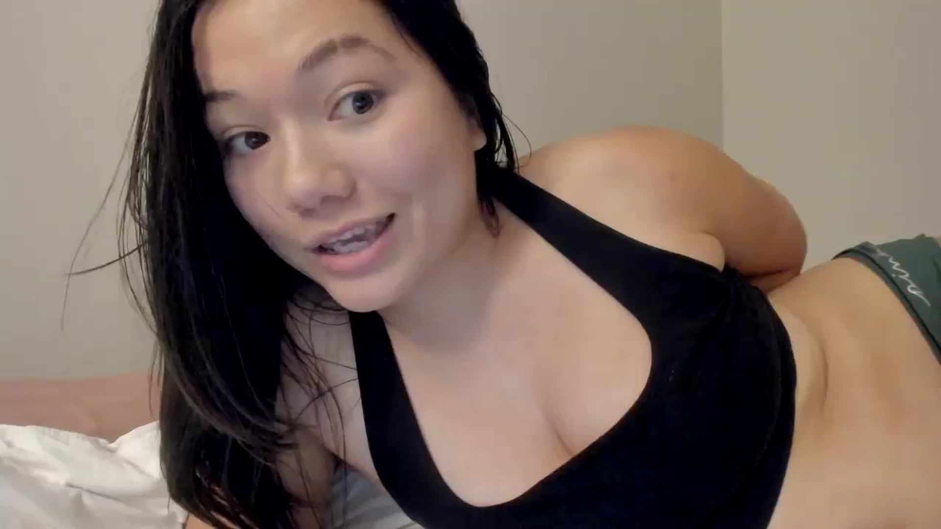 Gallery image thumbnail from asiadolll's myfreecams stream on, 07/25/2023, 05:12 image 15 of 20