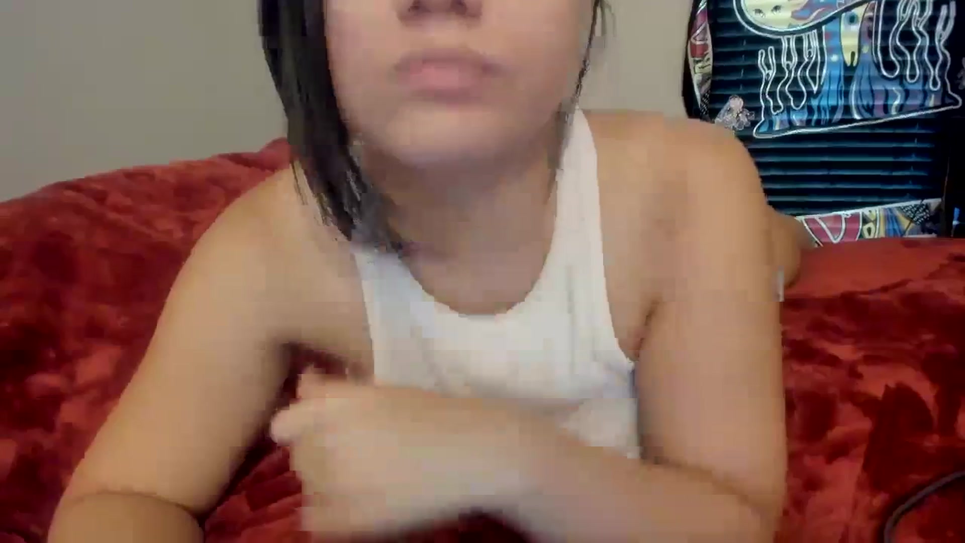 Gallery image thumbnail from asiadolll's myfreecams stream on, 07/25/2023, 17:23 image 4 of 20
