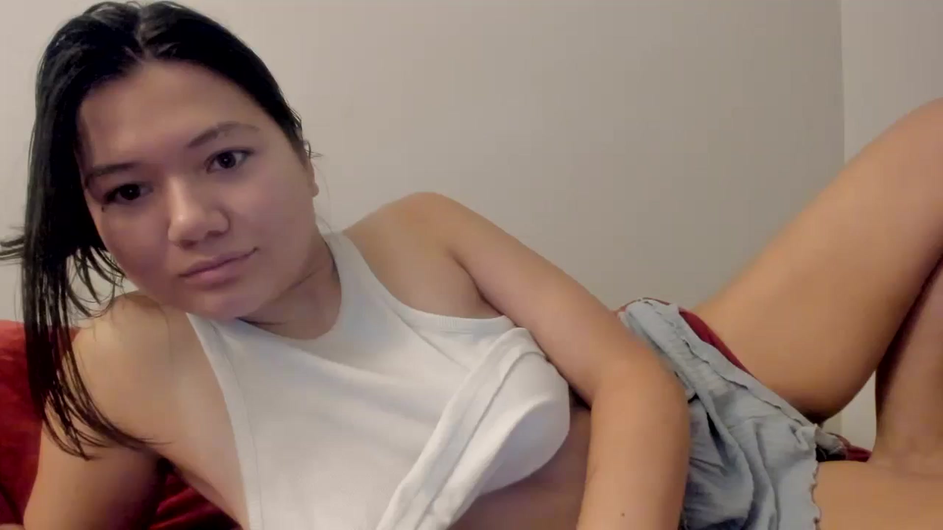 Gallery image thumbnail from asiadolll's myfreecams stream on, 07/25/2023, 17:23 image 1 of 20