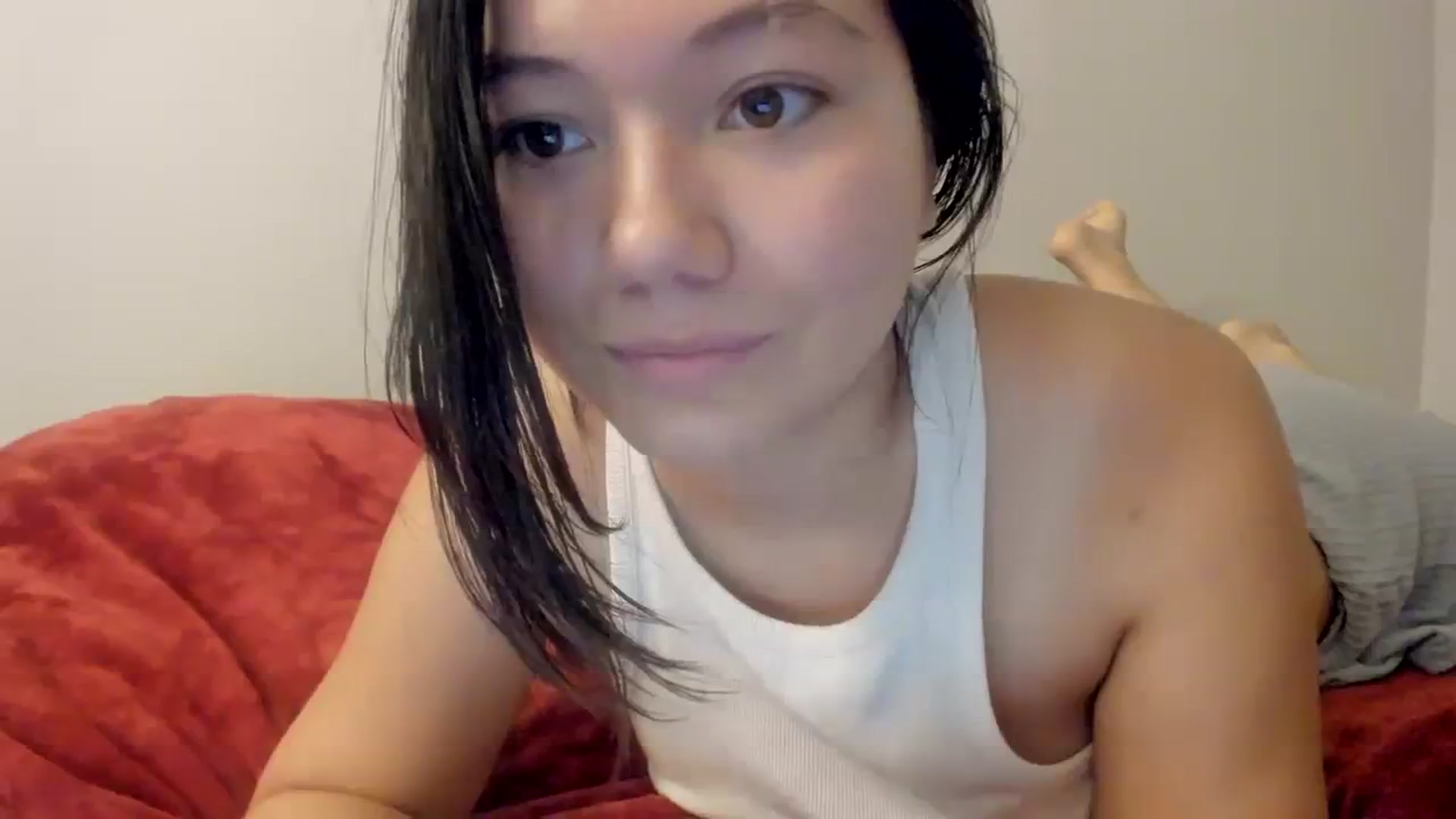 Gallery image thumbnail from asiadolll's myfreecams stream on, 07/25/2023, 17:23 image 18 of 20