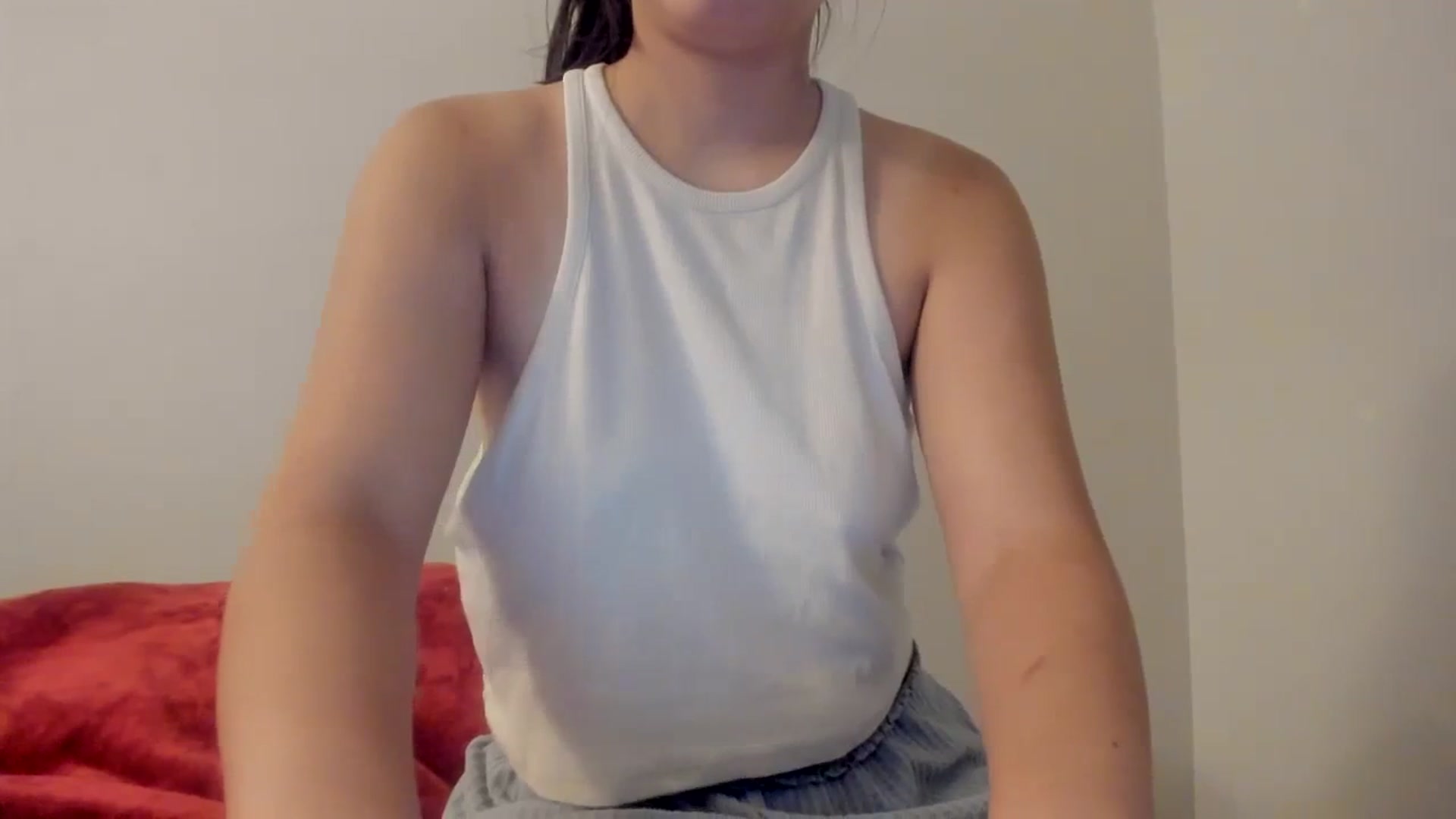 Gallery image thumbnail from asiadolll's myfreecams stream on, 07/25/2023, 17:23 image 8 of 20