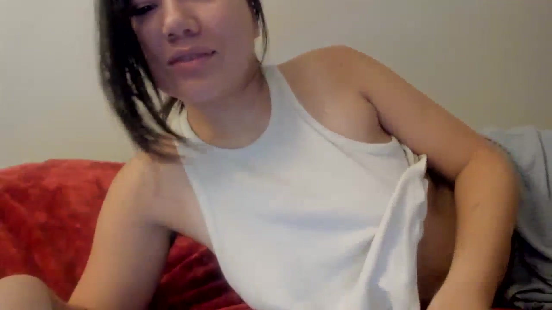 Gallery image thumbnail from asiadolll's myfreecams stream on, 07/25/2023, 17:23 image 15 of 20