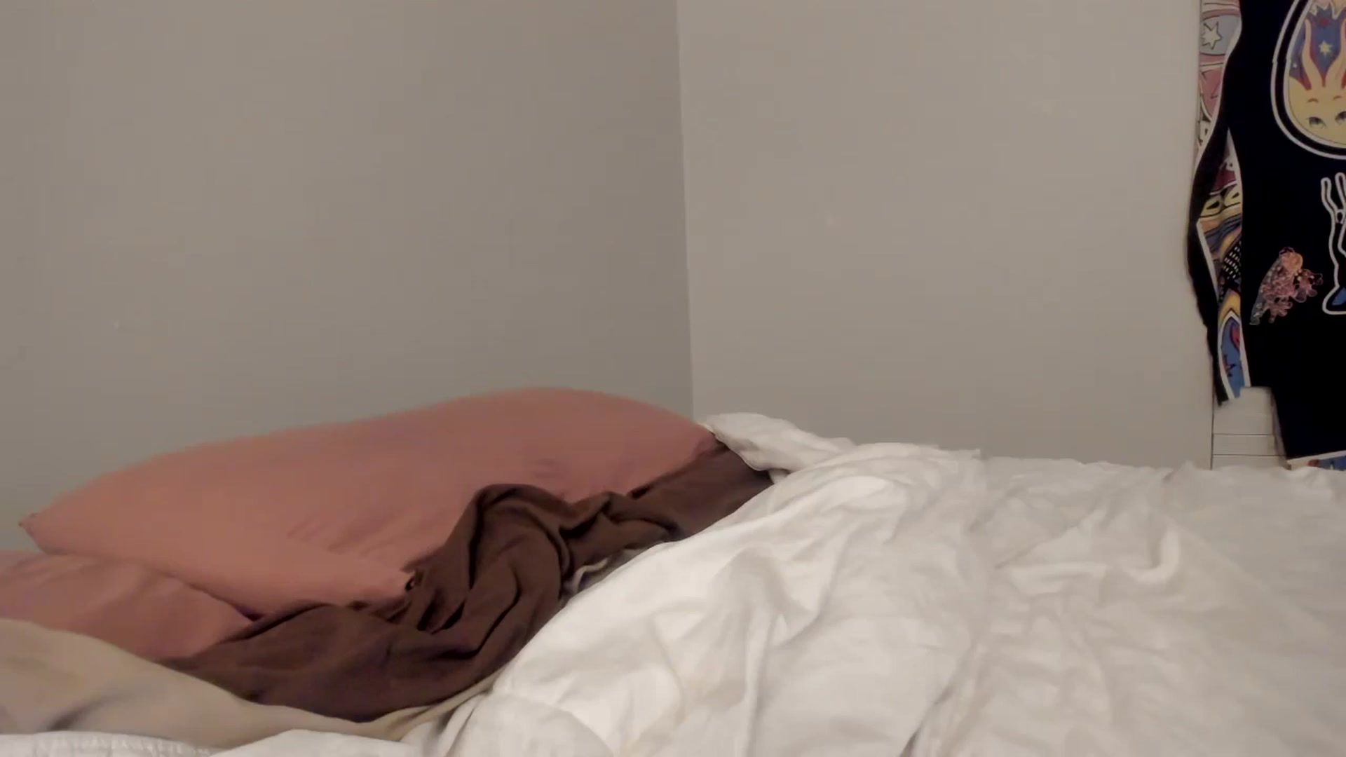 Gallery image thumbnail from asiadolll's myfreecams stream on, 07/31/2023, 04:10 image 4 of 20