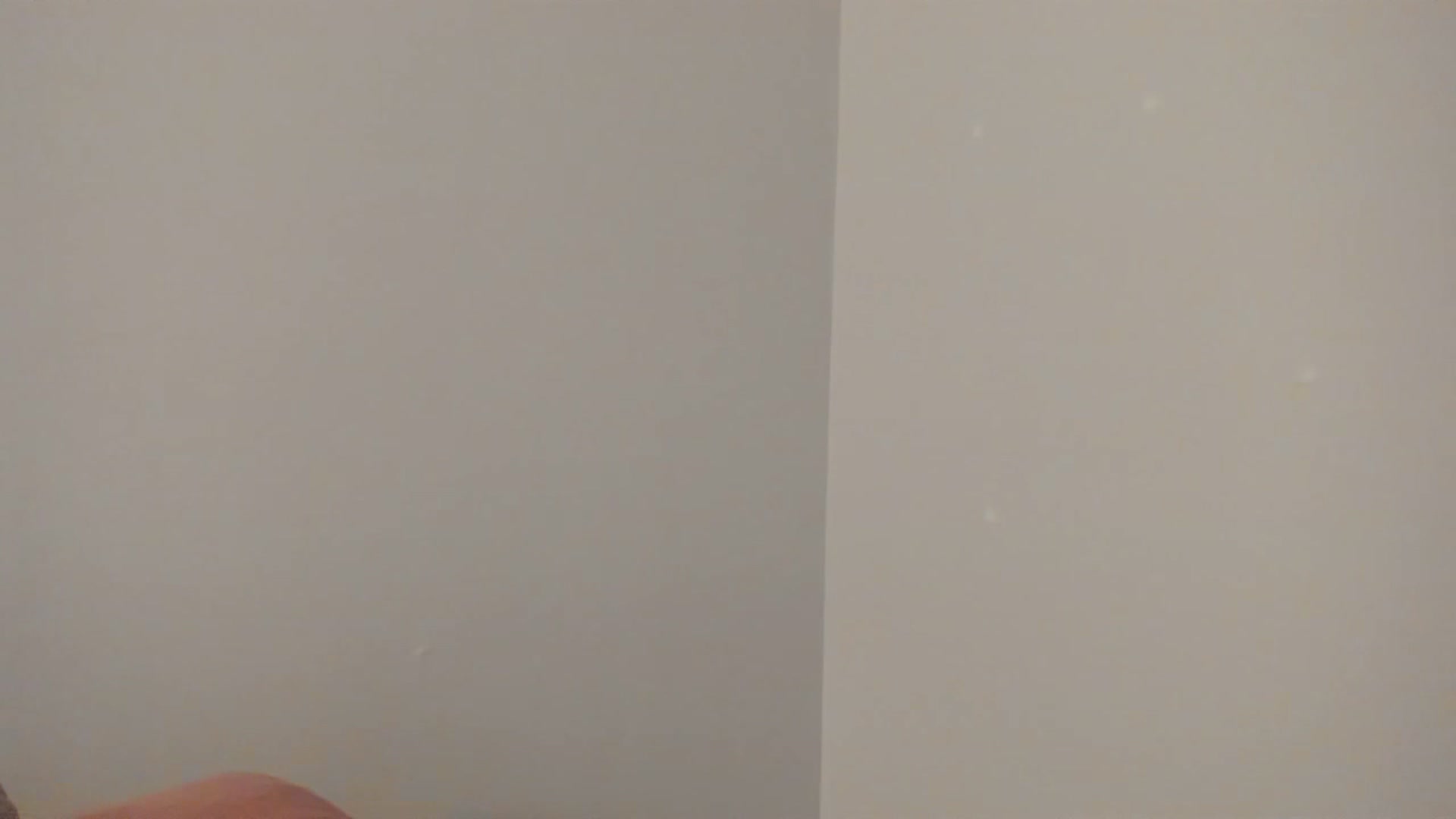 Gallery image thumbnail from asiadolll's myfreecams stream on, 08/01/2023, 02:43 image 11 of 20