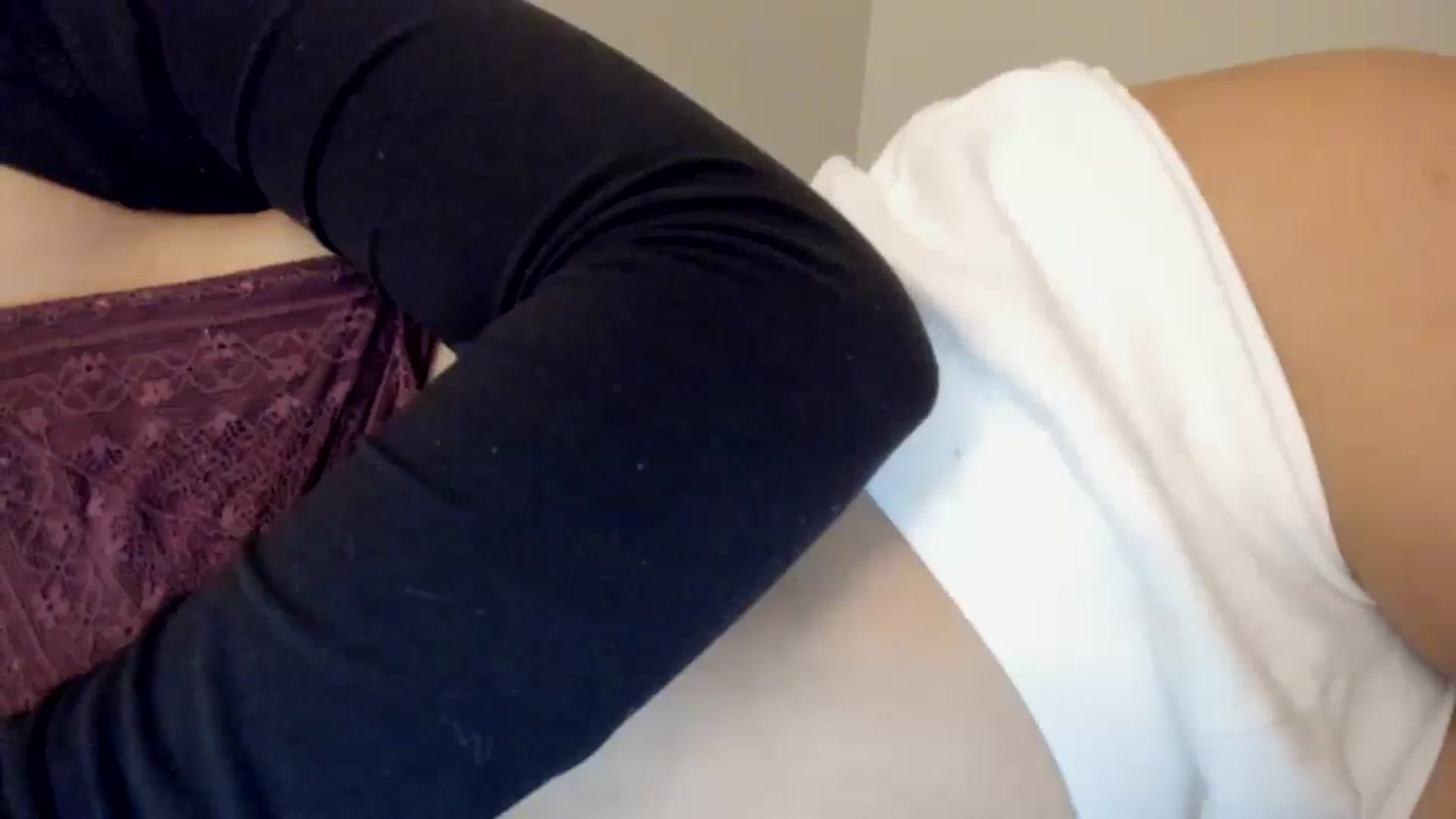 Gallery image thumbnail from asiadolll's myfreecams stream on, 08/01/2023, 02:43 image 3 of 20
