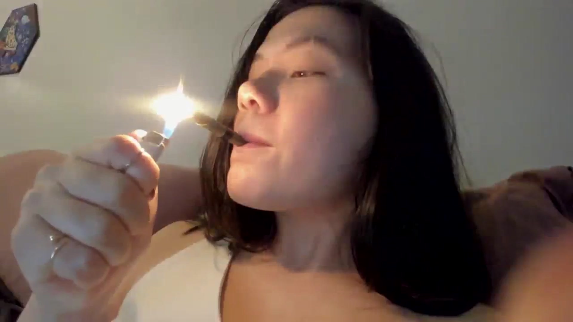 Gallery image thumbnail from asiadolll's myfreecams stream on, 08/06/2023, 19:25 image 2 of 20
