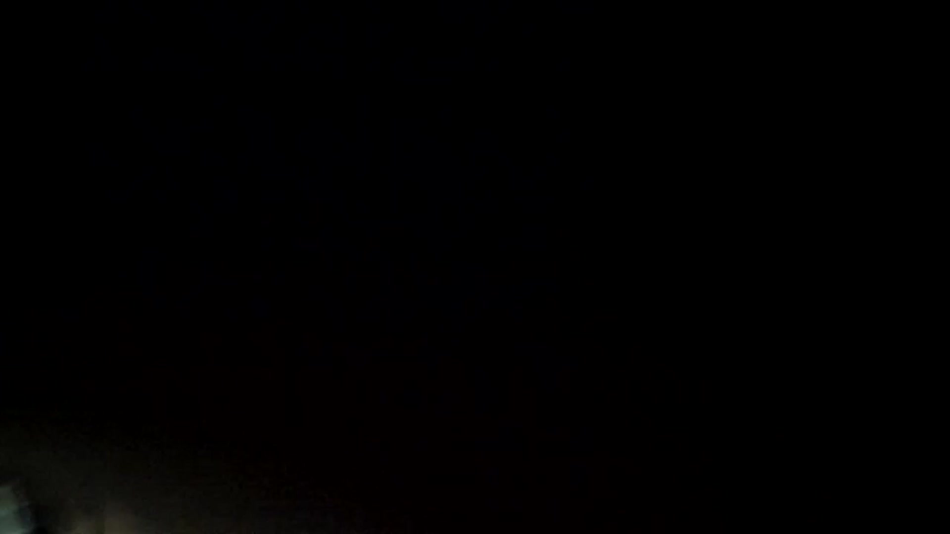 Gallery image thumbnail from asiadolll's myfreecams stream on, 08/08/2023, 24:02 image 1 of 20