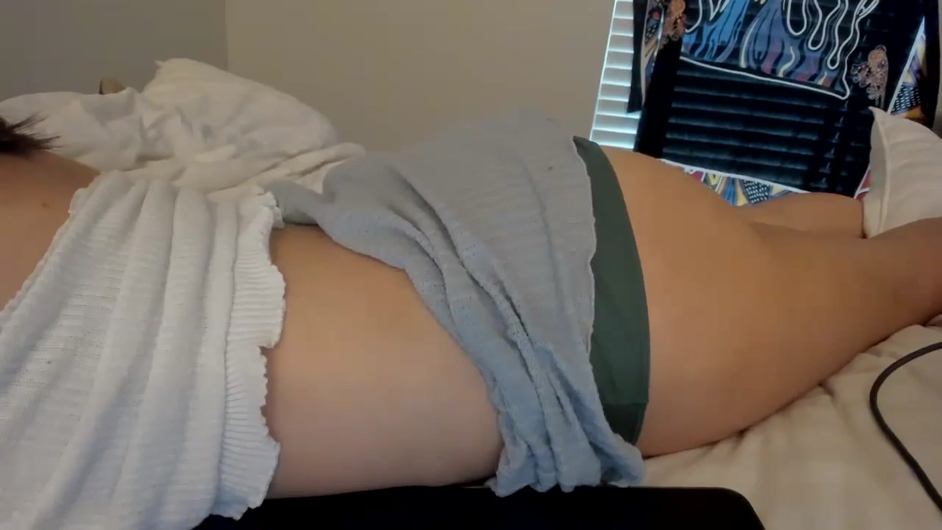 Gallery image thumbnail from asiadolll's myfreecams stream on, 08/22/2023, 18:54 image 20 of 20