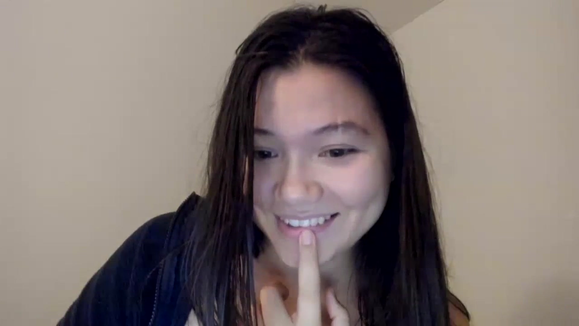 Gallery image thumbnail from asiadolll's myfreecams stream on, 08/24/2023, 06:15 image 10 of 20