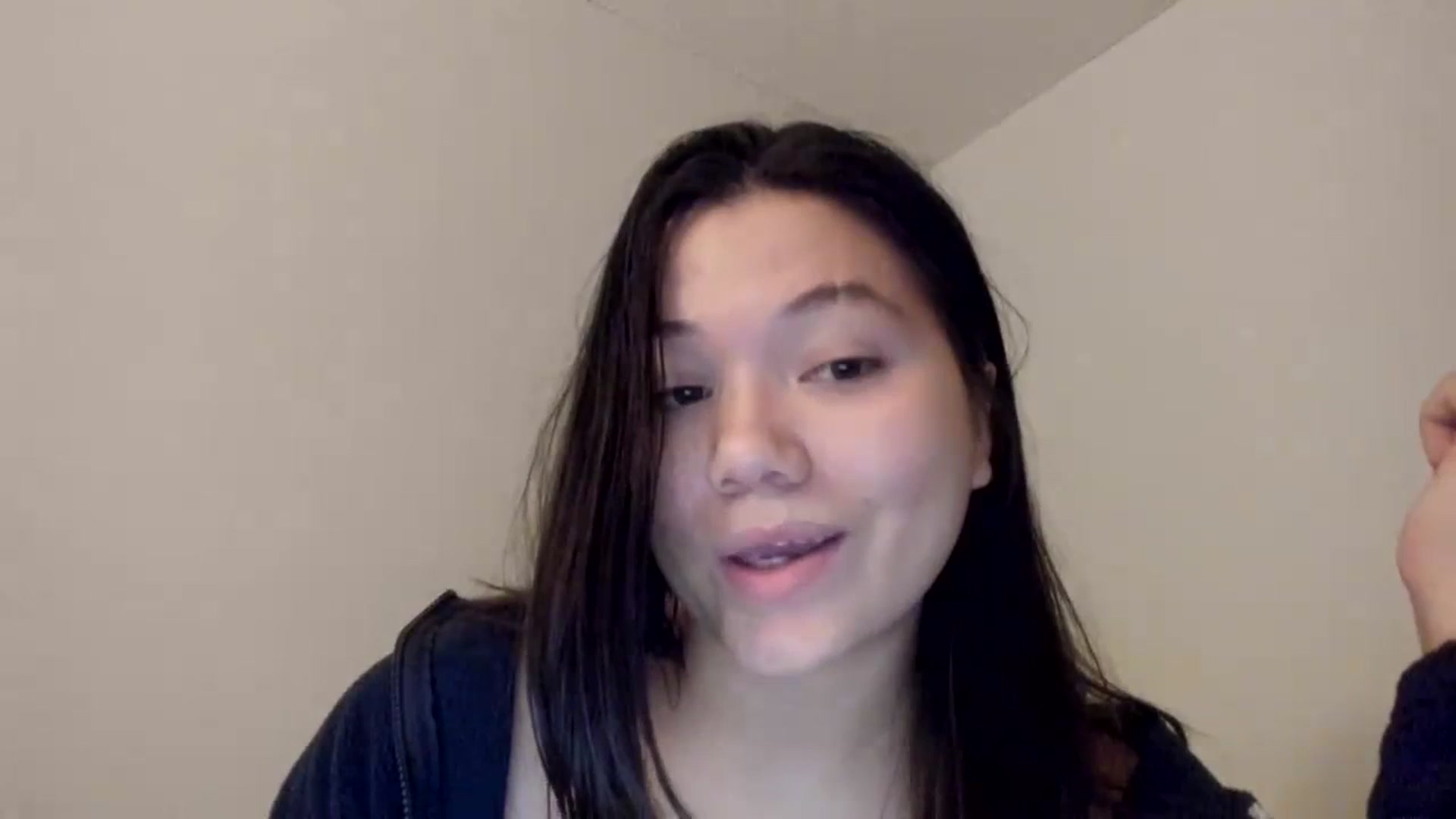Gallery image thumbnail from asiadolll's myfreecams stream on, 08/24/2023, 06:15 image 16 of 20
