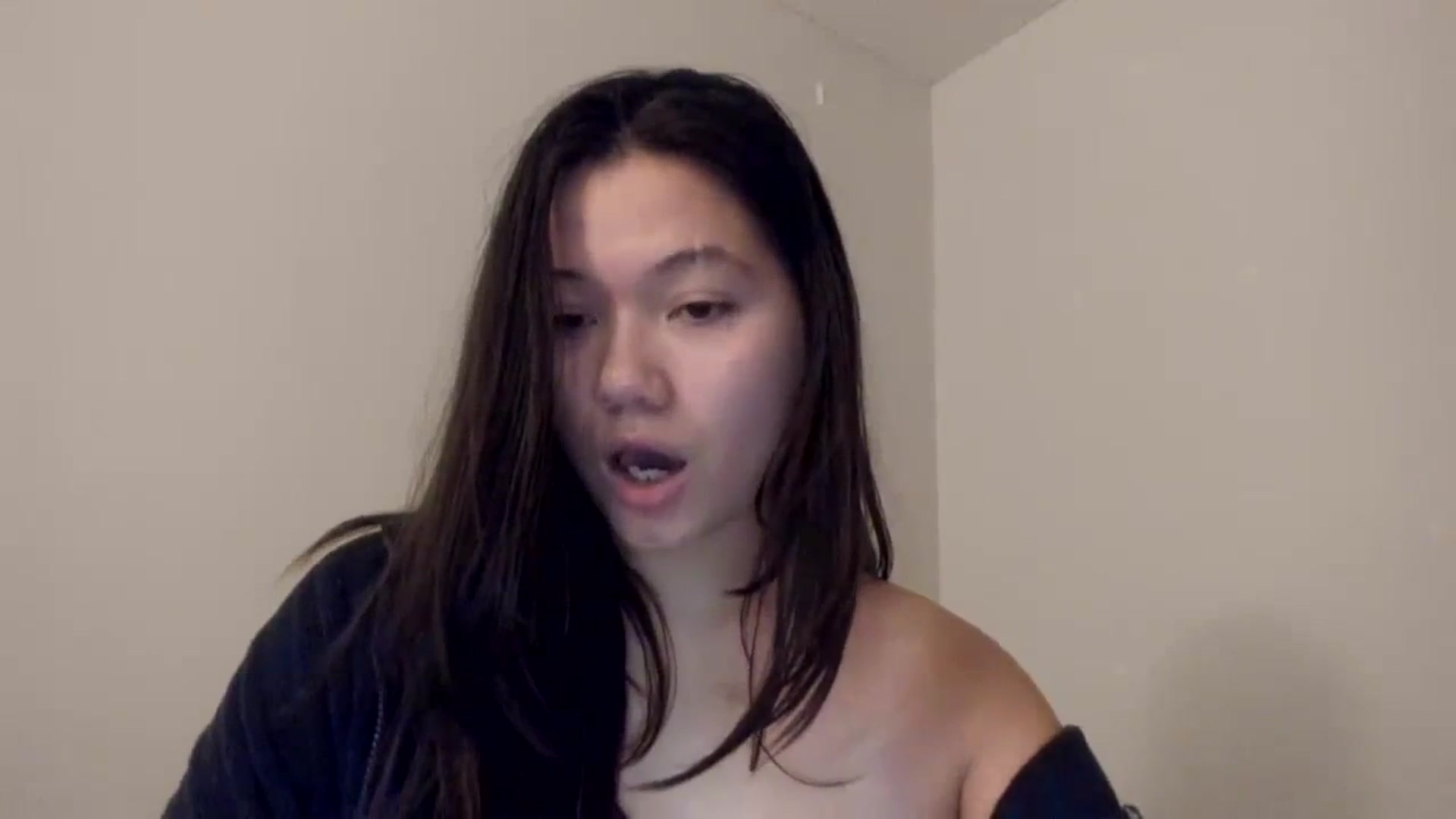 Gallery image thumbnail from asiadolll's myfreecams stream on, 08/24/2023, 06:15 image 19 of 20