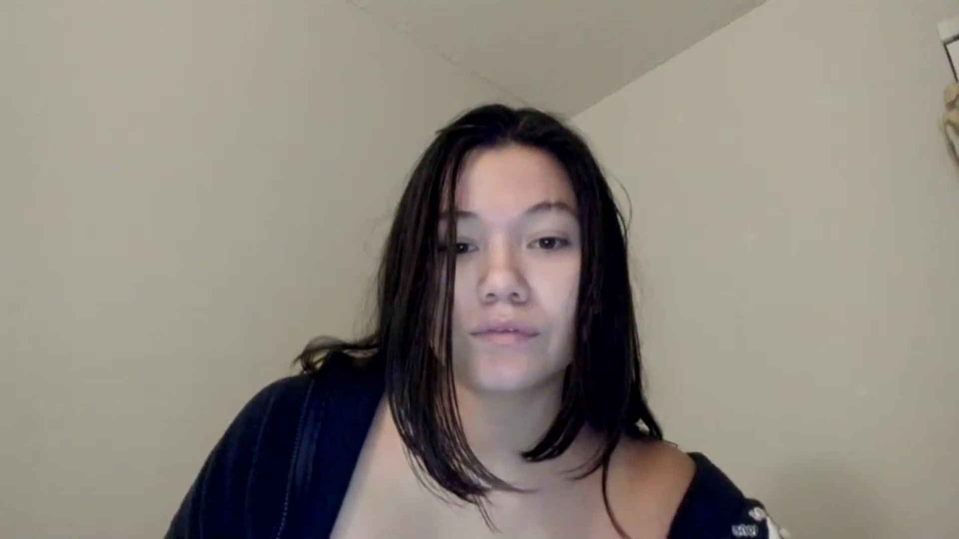 Gallery image thumbnail from asiadolll's myfreecams stream on, 08/24/2023, 06:15 image 2 of 20
