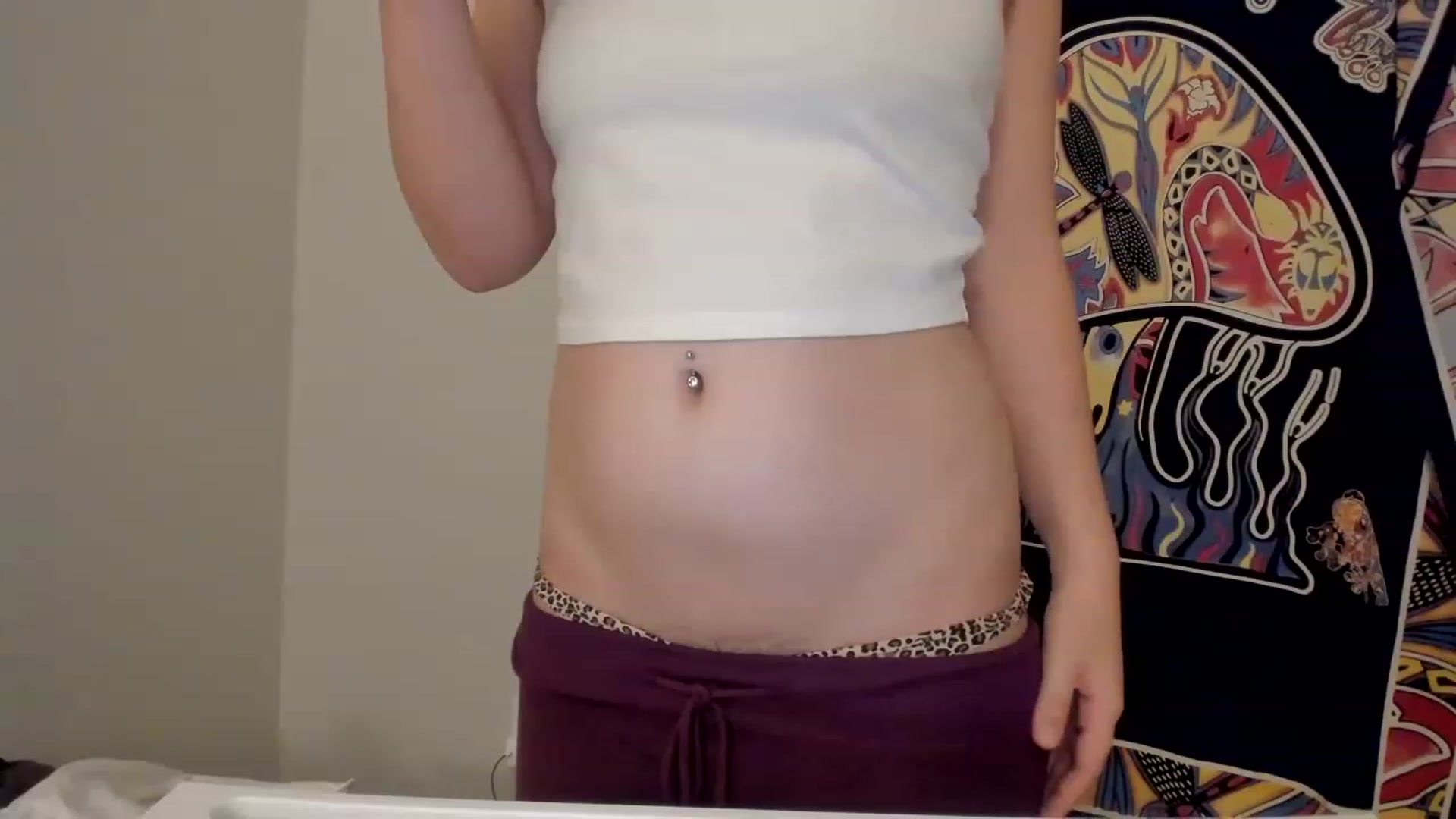 Gallery image thumbnail from asiadolll's myfreecams stream on, 08/27/2023, 04:16 image 8 of 20