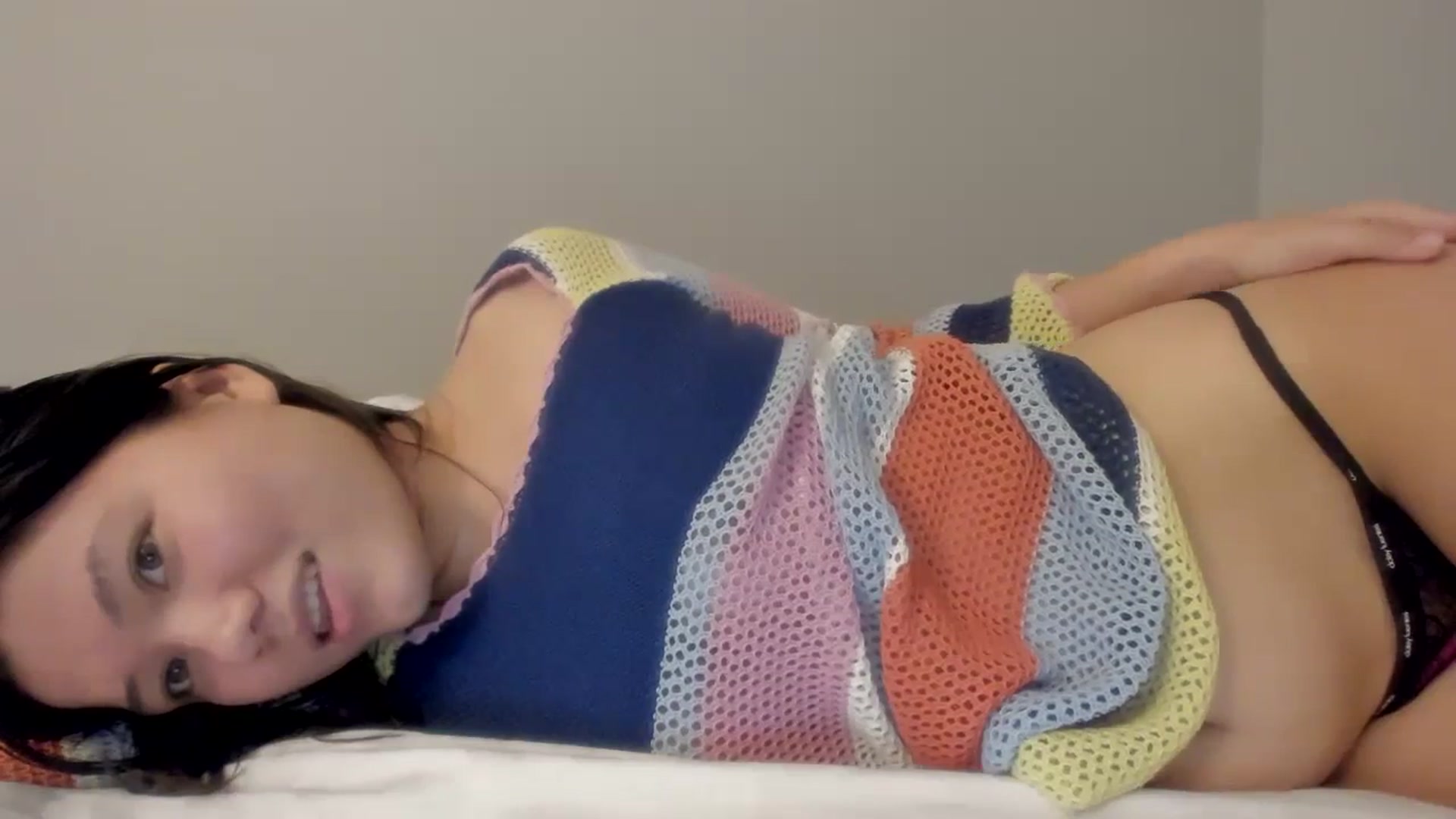 Gallery image thumbnail from asiadolll's myfreecams stream on, 08/27/2023, 20:03 image 12 of 20