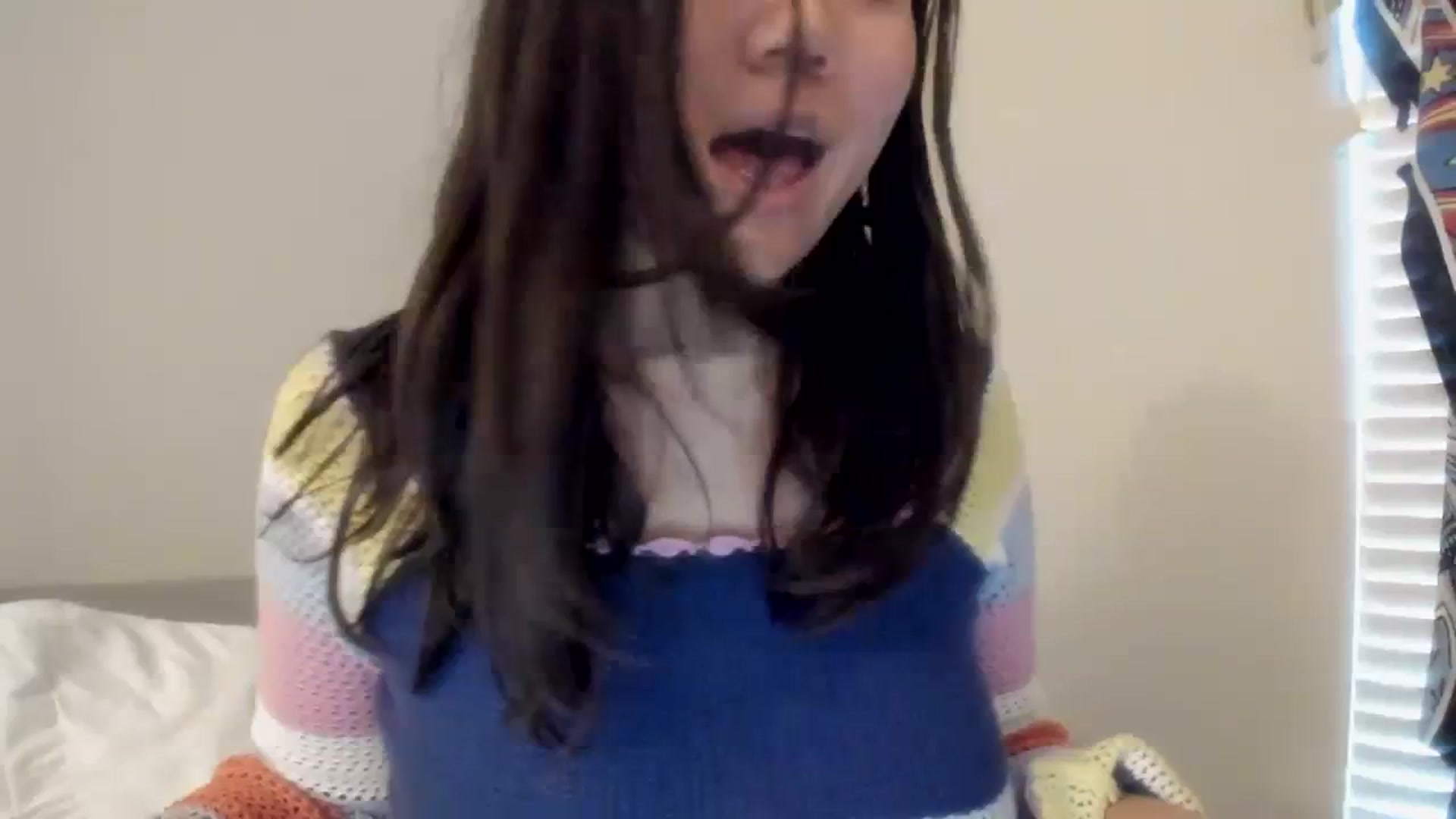 Gallery image thumbnail from asiadolll's myfreecams stream on, 08/27/2023, 20:03 image 16 of 20