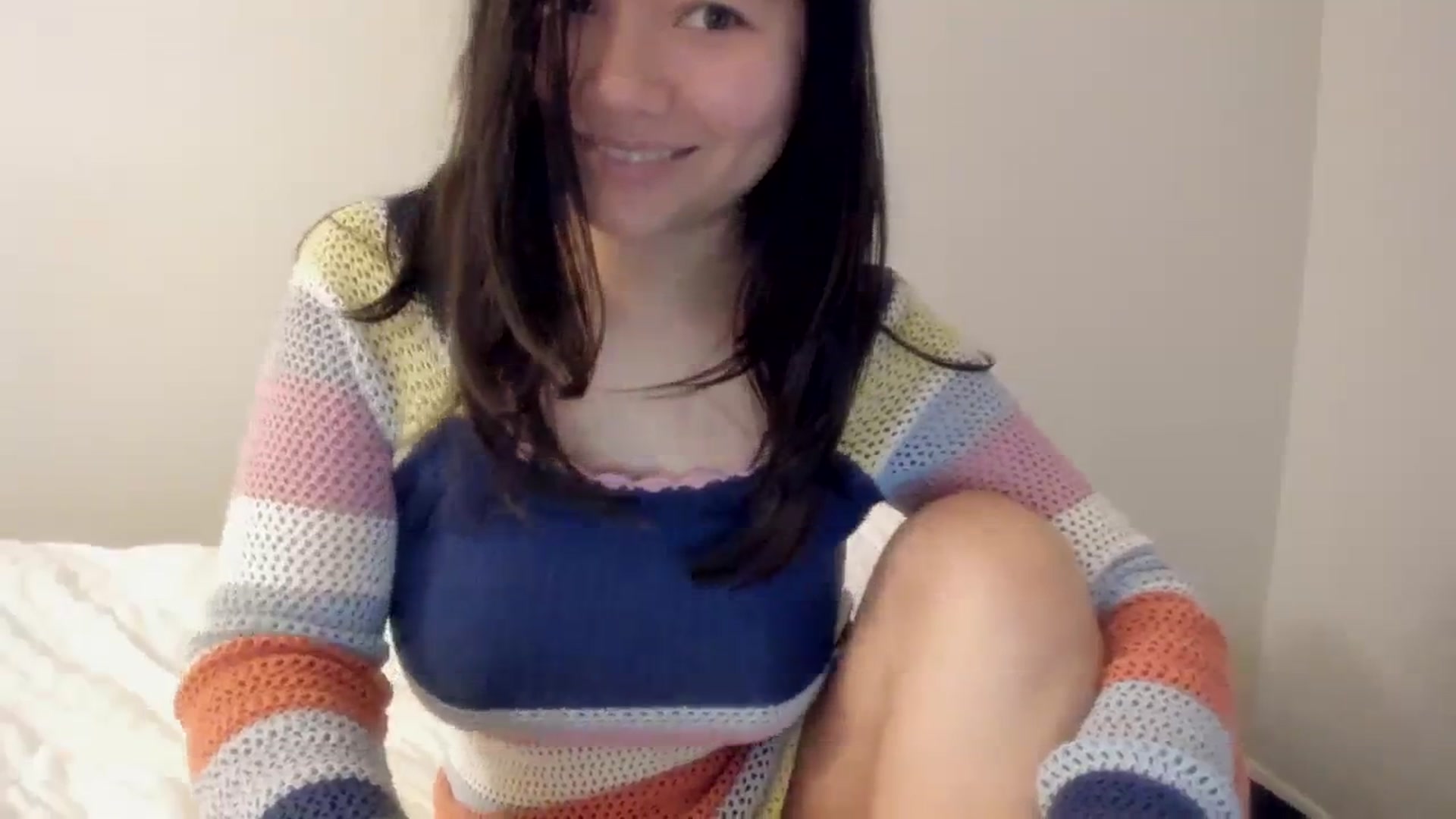 Gallery image thumbnail from asiadolll's myfreecams stream on, 08/27/2023, 20:03 image 11 of 20