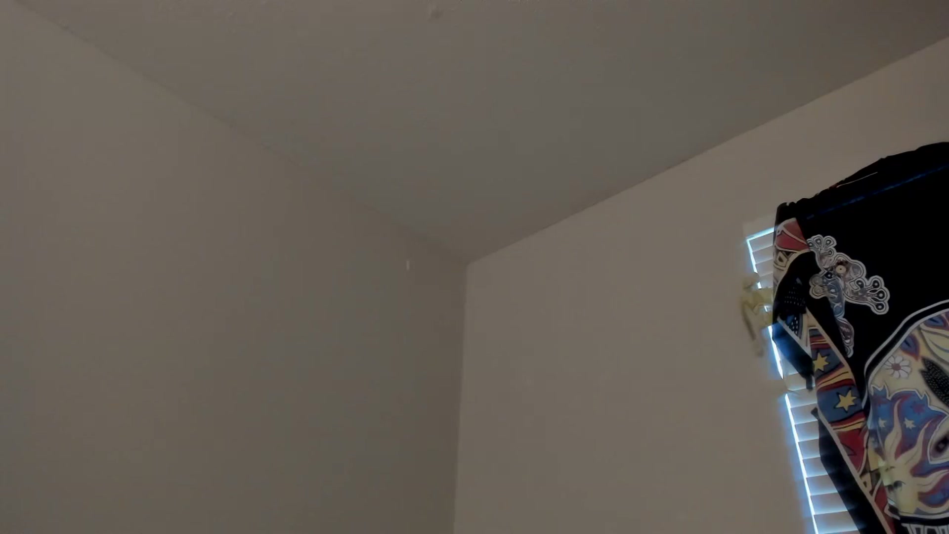 Gallery image thumbnail from asiadolll's myfreecams stream on, 08/27/2023, 20:03 image 20 of 20