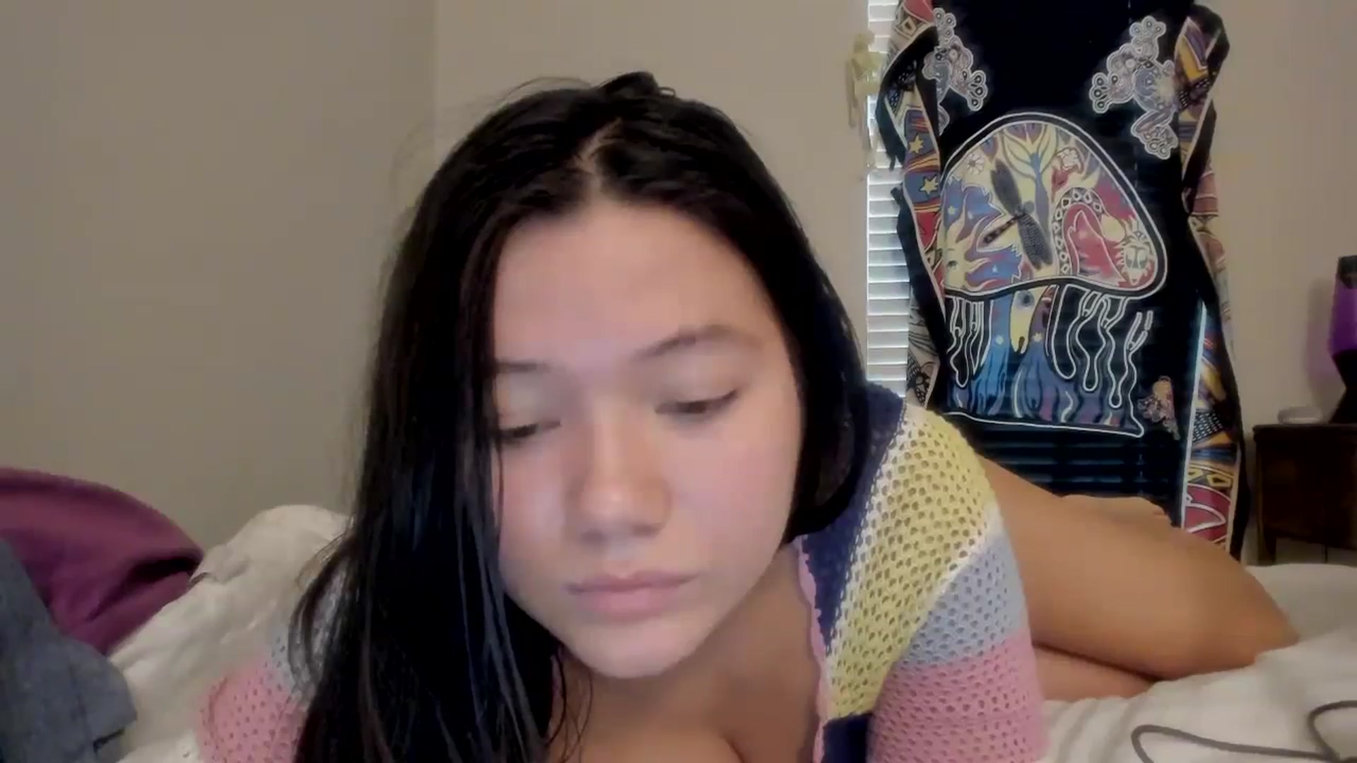 Gallery image thumbnail from asiadolll's myfreecams stream on, 08/27/2023, 20:03 image 18 of 20
