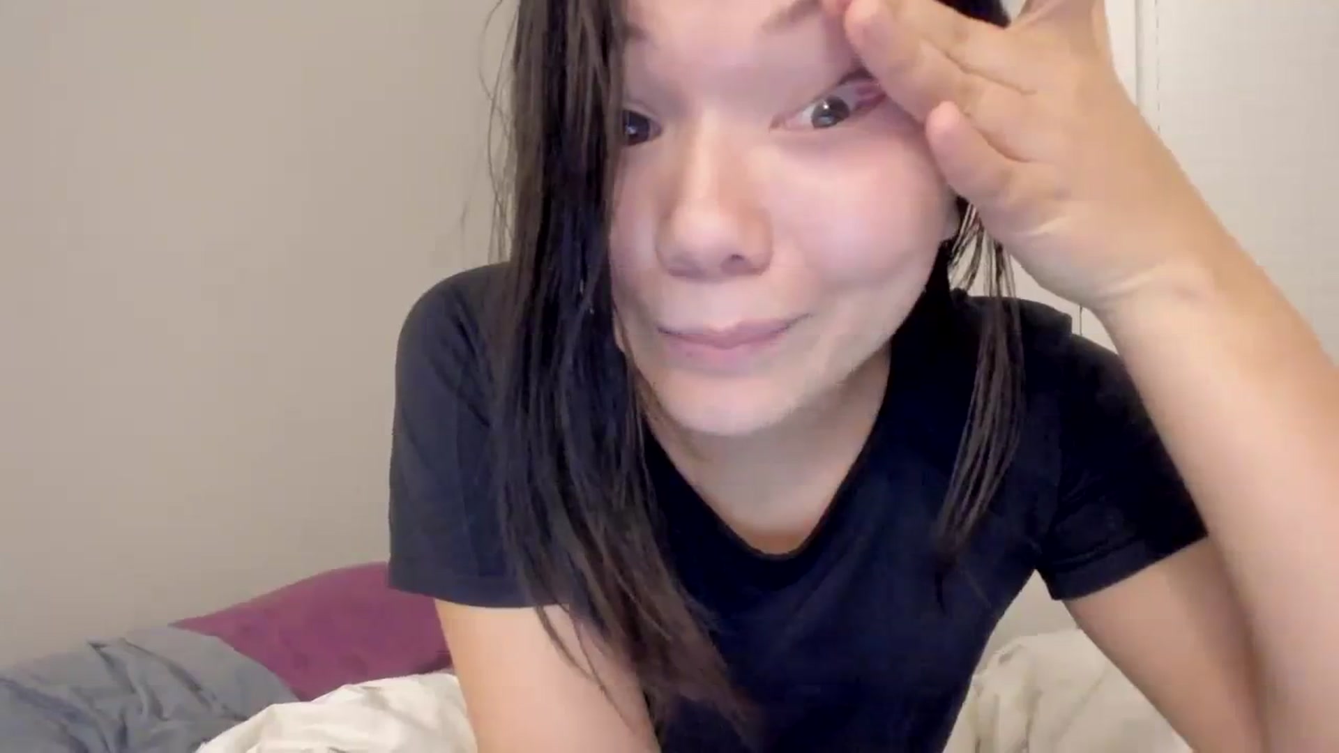 Gallery image thumbnail from asiadolll's myfreecams stream on, 08/29/2023, 02:28 image 13 of 20