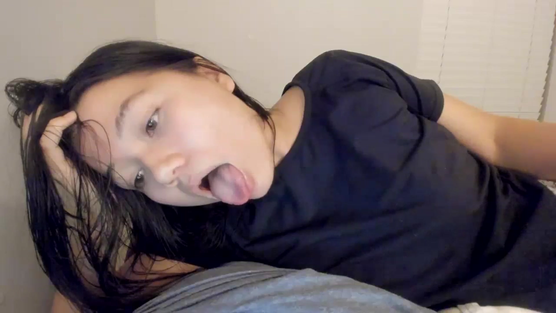 Gallery image thumbnail from asiadolll's myfreecams stream on, 08/29/2023, 02:28 image 17 of 20