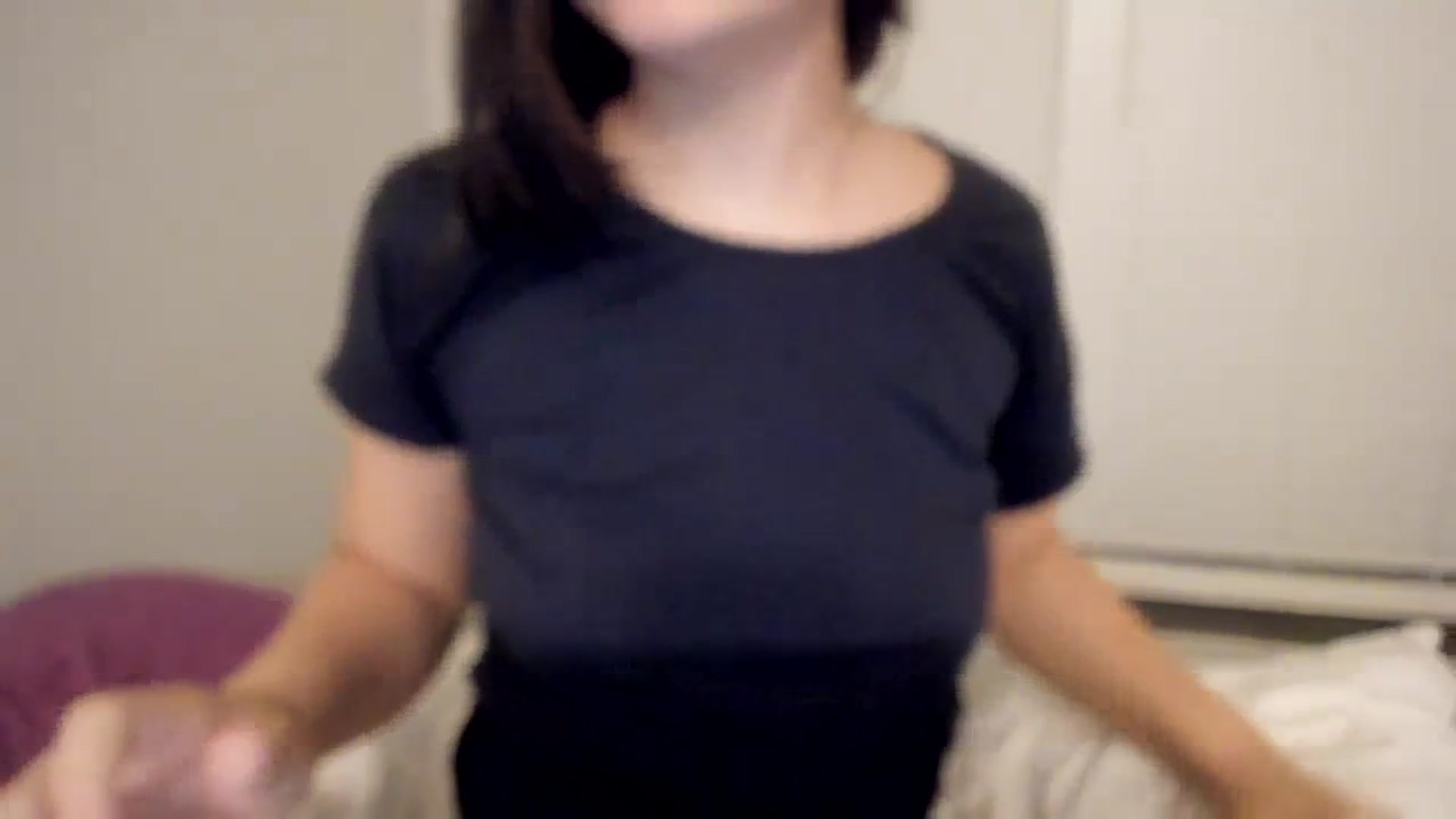 Gallery image thumbnail from asiadolll's myfreecams stream on, 08/29/2023, 02:28 image 19 of 20