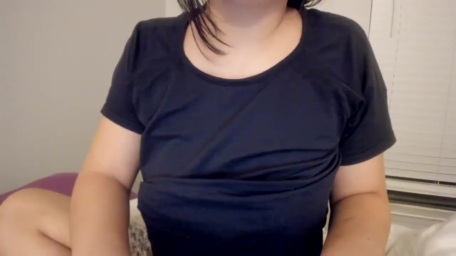 Gallery image thumbnail from asiadolll's myfreecams stream on, 08/29/2023, 02:28 image 8 of 20