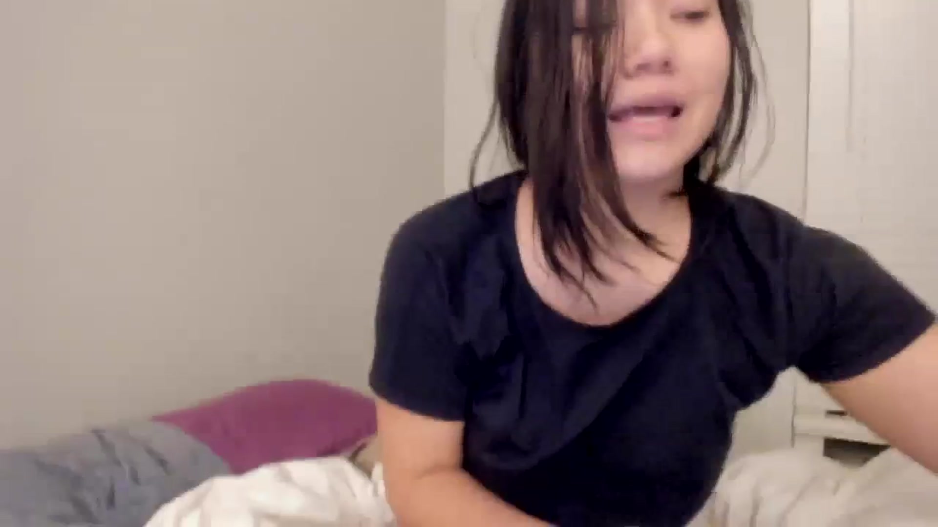 Gallery image thumbnail from asiadolll's myfreecams stream on, 08/29/2023, 02:28 image 14 of 20