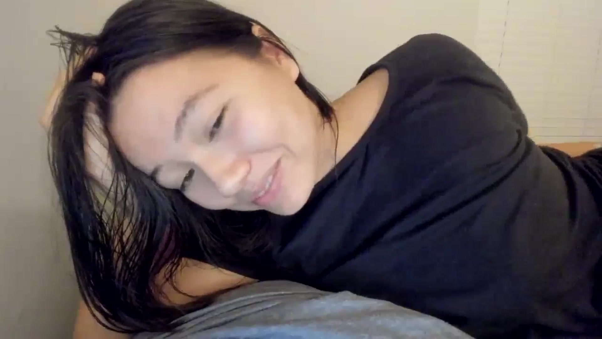 Gallery image thumbnail from asiadolll's myfreecams stream on, 08/29/2023, 02:28 image 16 of 20