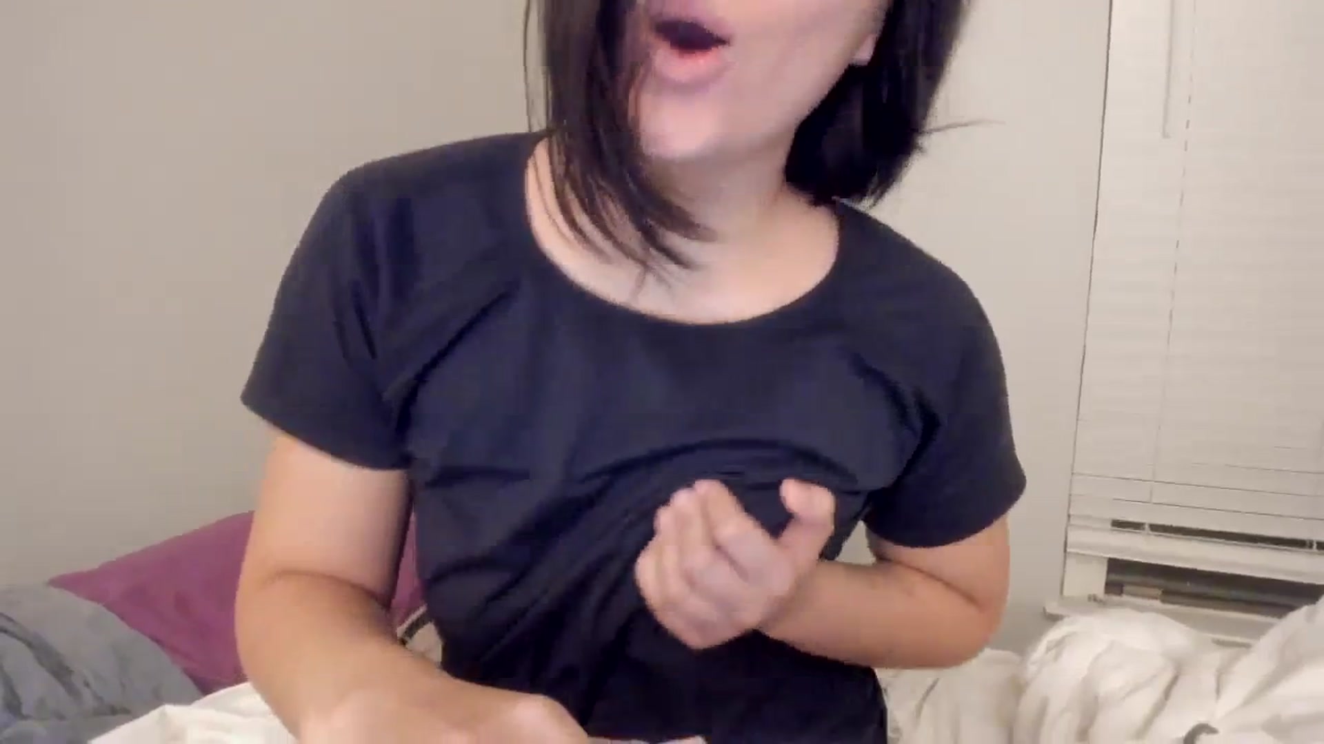 Gallery image thumbnail from asiadolll's myfreecams stream on, 08/29/2023, 02:28 image 11 of 20