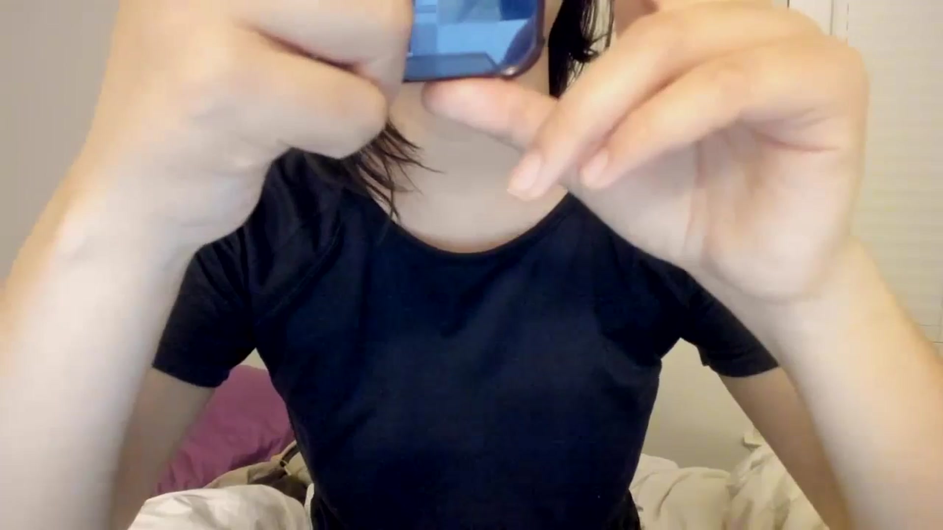 Gallery image thumbnail from asiadolll's myfreecams stream on, 08/29/2023, 02:28 image 12 of 20