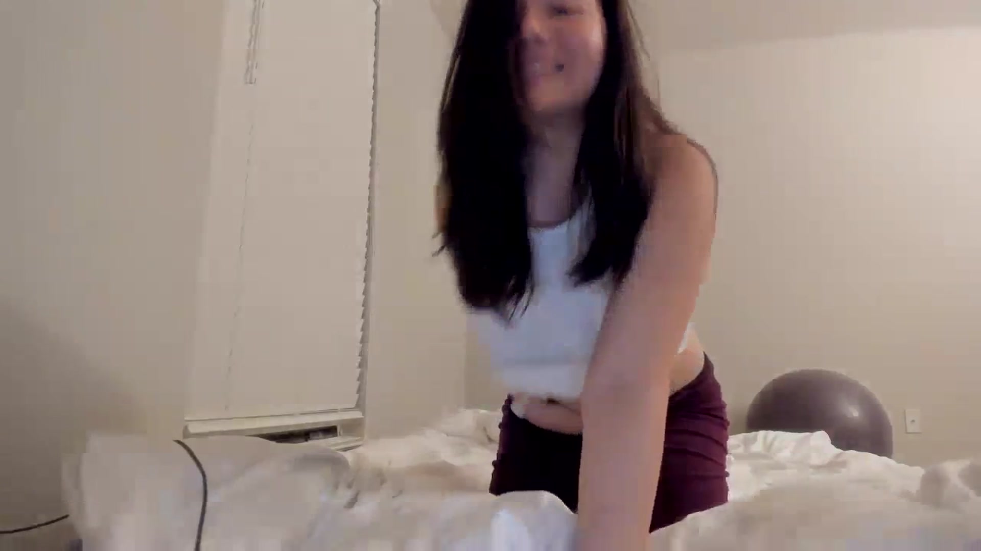 Gallery image thumbnail from asiadolll's myfreecams stream on, 09/05/2023, 06:42 image 16 of 20