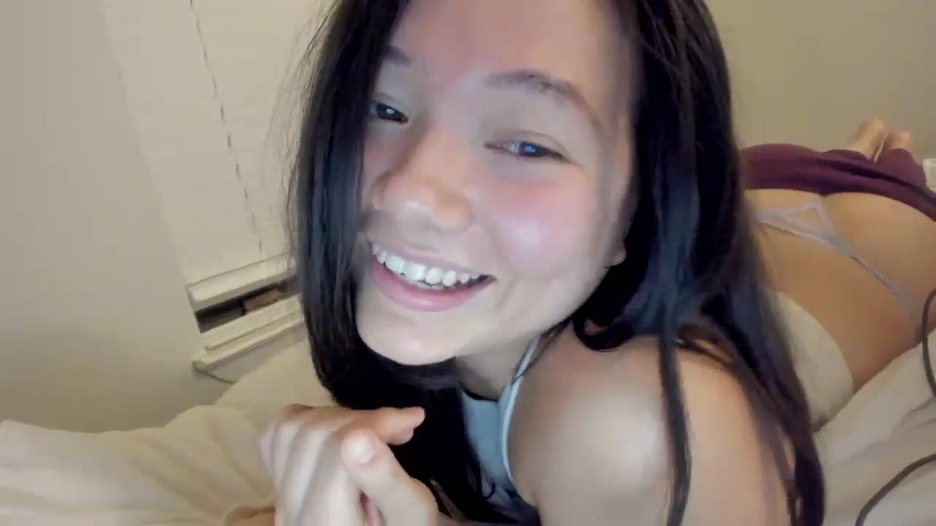 Gallery image thumbnail from asiadolll's myfreecams stream on, 09/05/2023, 06:42 image 9 of 20