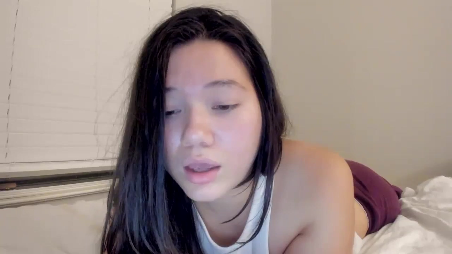 Gallery image thumbnail from asiadolll's myfreecams stream on, 09/05/2023, 06:42 image 6 of 20