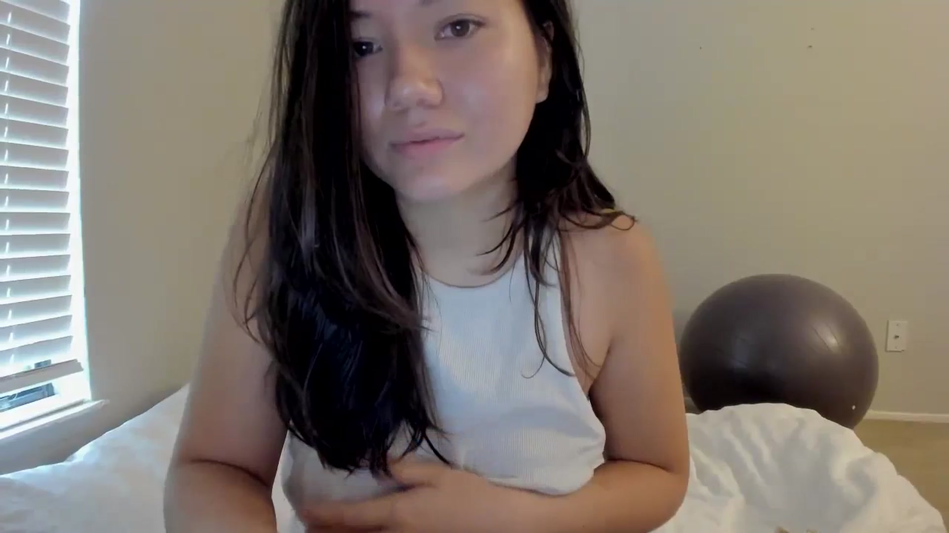 Gallery image thumbnail from asiadolll's myfreecams stream on, 09/05/2023, 21:07 image 13 of 20