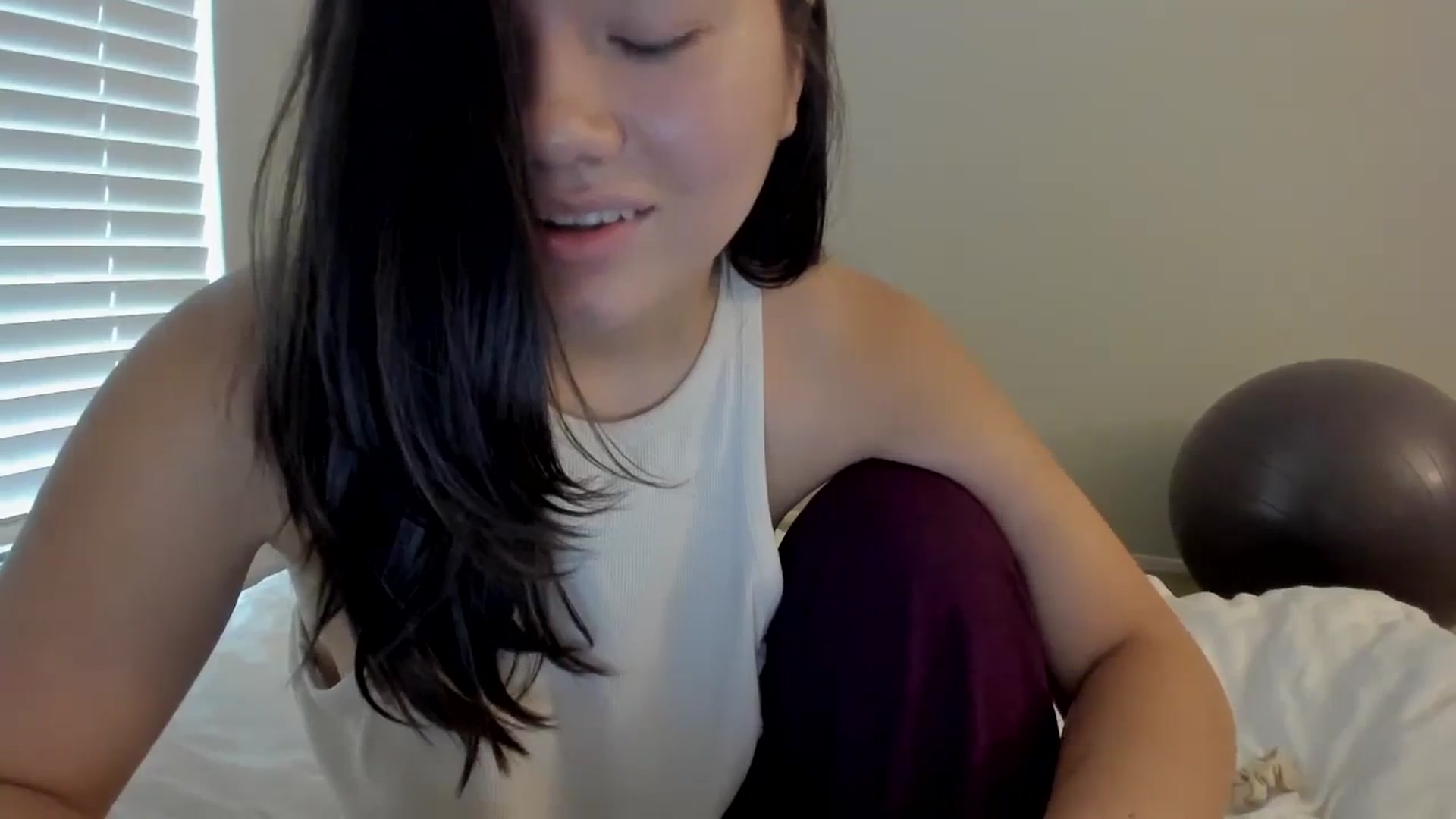 Gallery image thumbnail from asiadolll's myfreecams stream on, 09/05/2023, 21:07 image 11 of 20